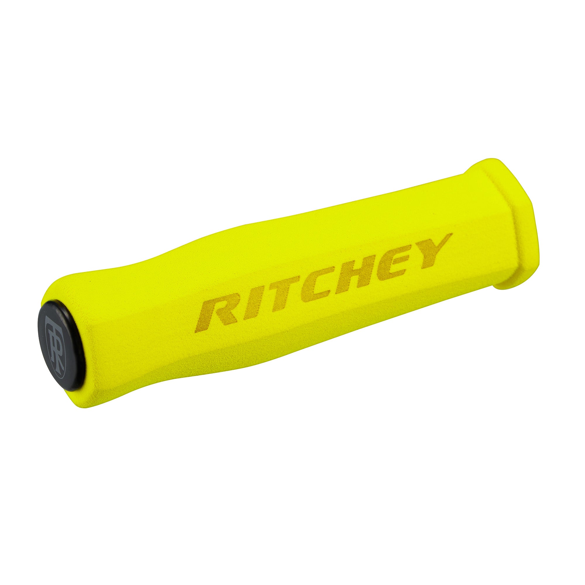 Ritchey WCS Truegrip Neoprene MTB Handlebar Grips | Power2Cycle