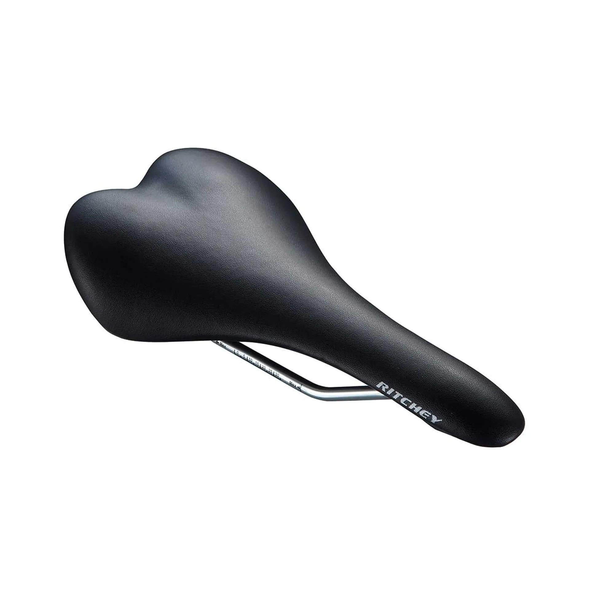 Ritchey Streem Saddle | Power2Cycle