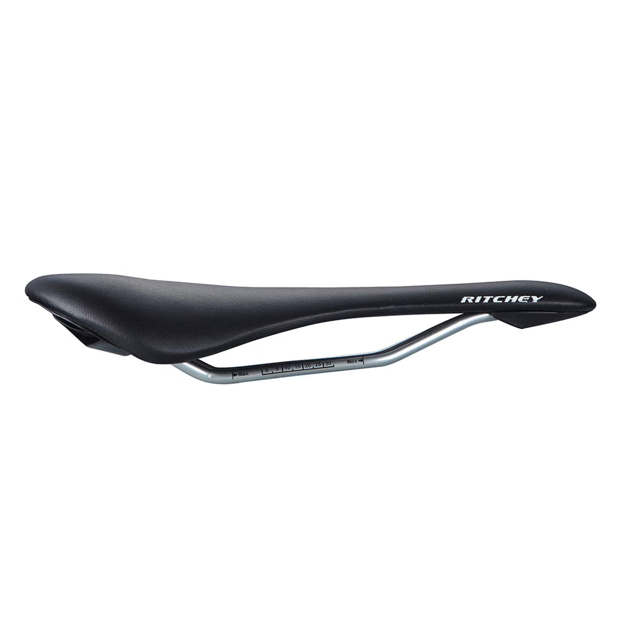 Ritchey Streem Saddle | Power2Cycle