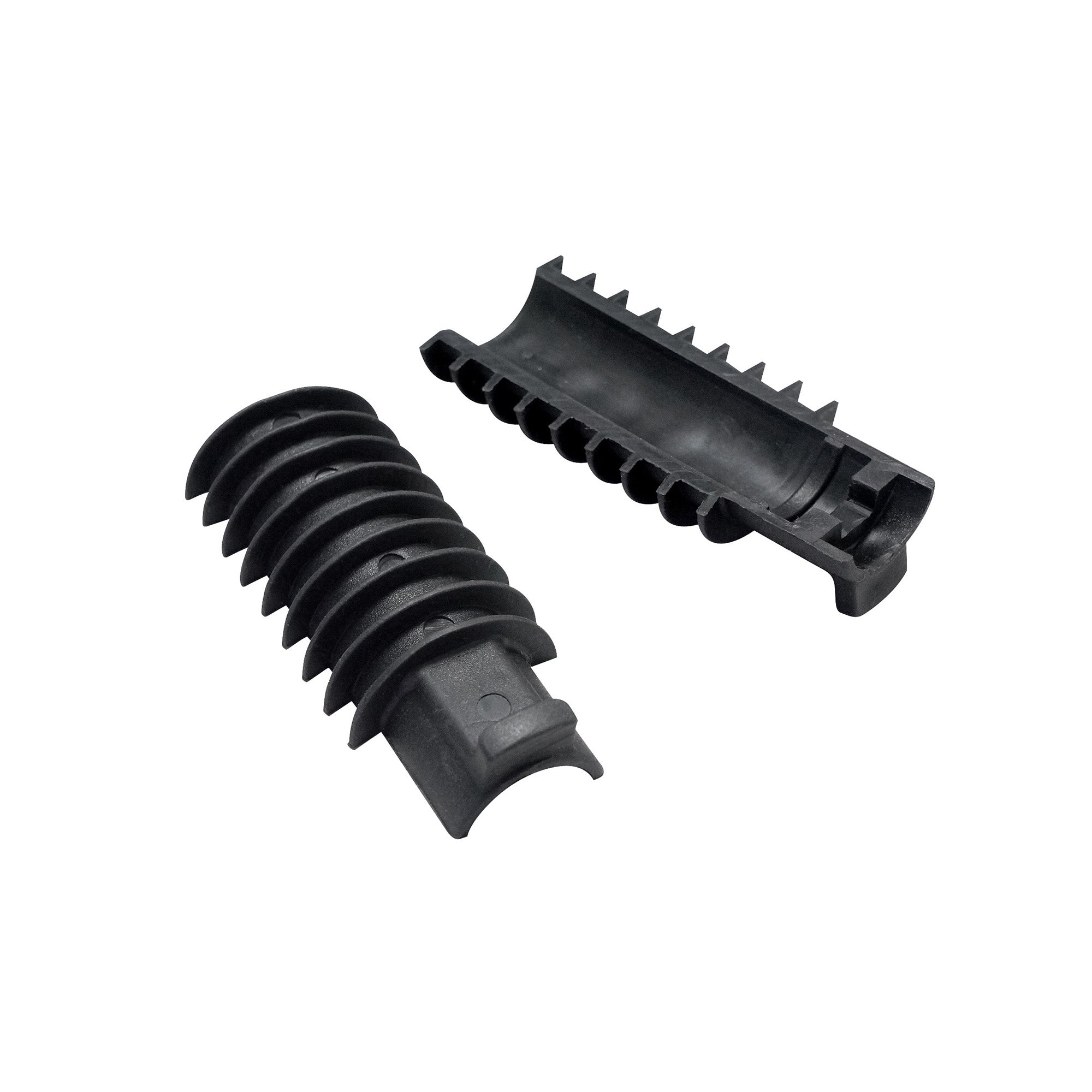 Ritchey Di2 Battery Rubber Mount Kit | Power2Cycle