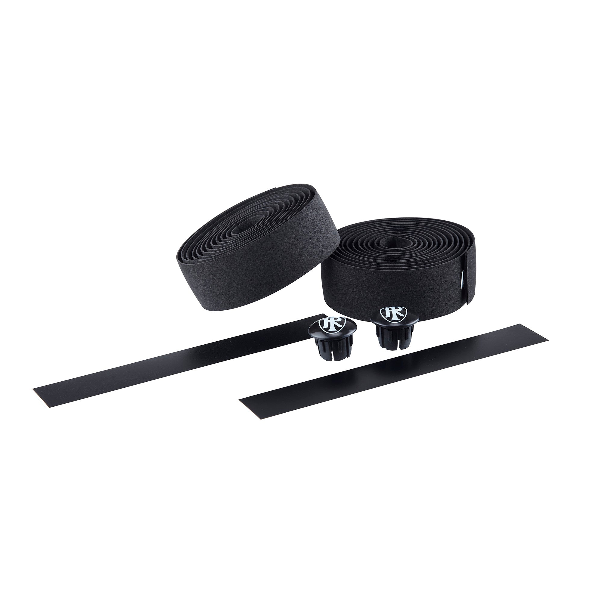 Ritchey RL1 Comp EVA Handlebar Tape | Power2Cycle