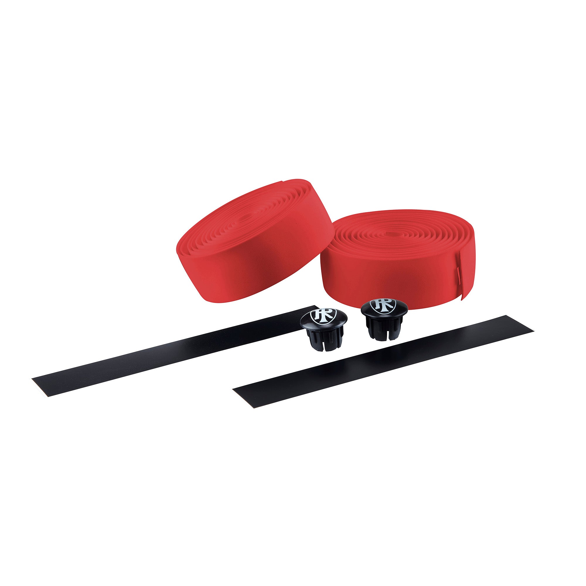 Ritchey RL1 Comp EVA Handlebar Tape | Power2Cycle