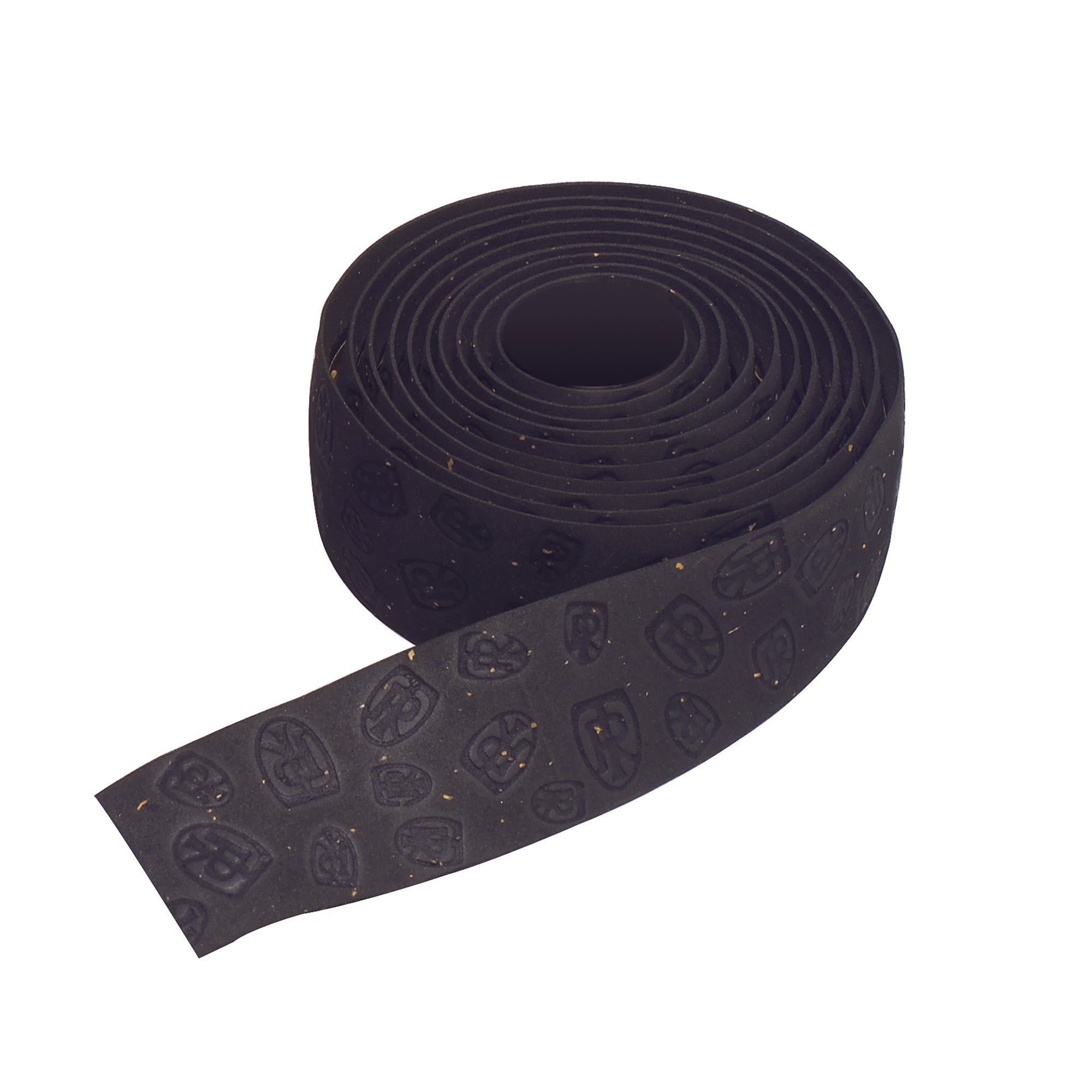 Ritchey Comp Cork Handlebar Tape | Power2Cycle