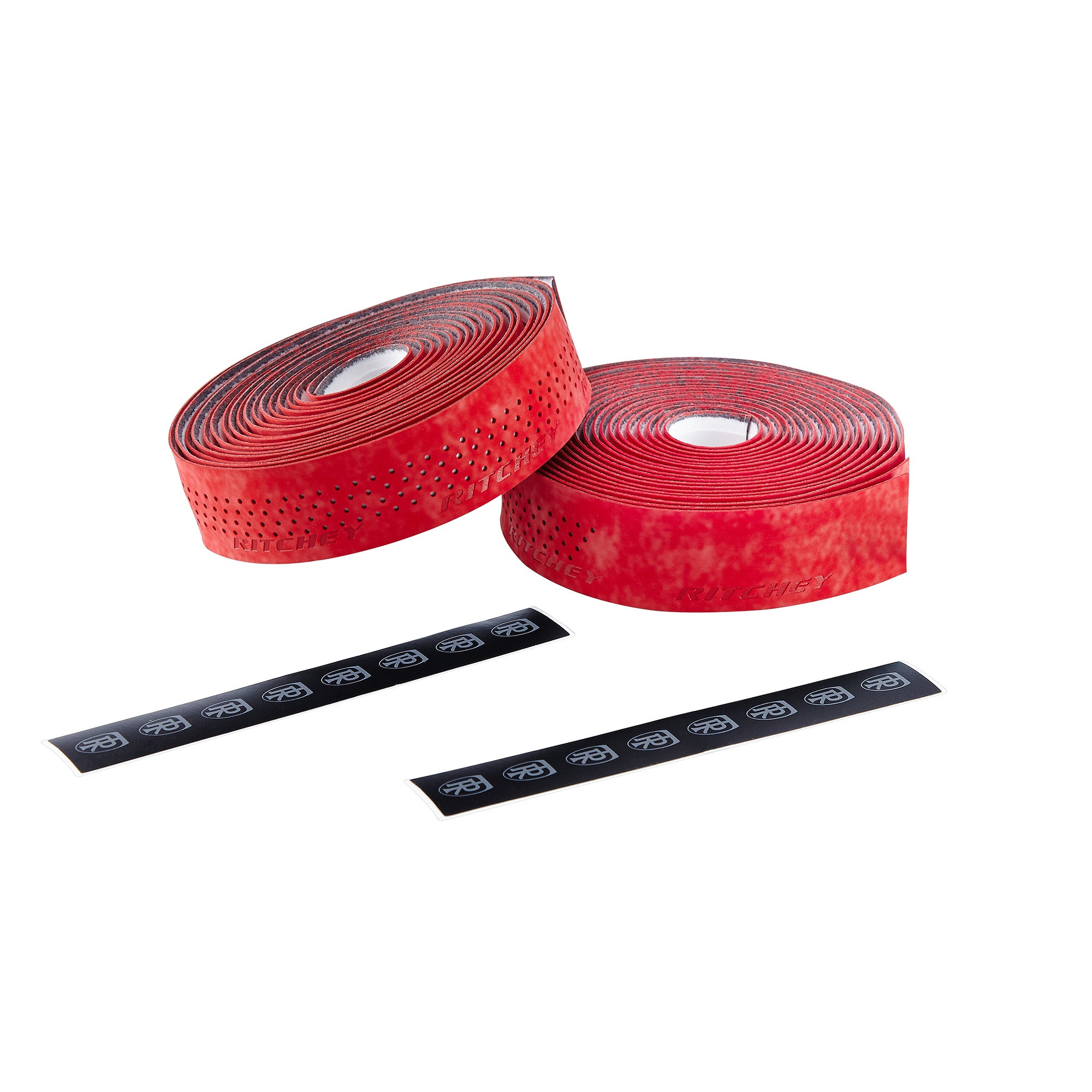 Ritchey WCS Race Handlebar Tape | Power2Cycle