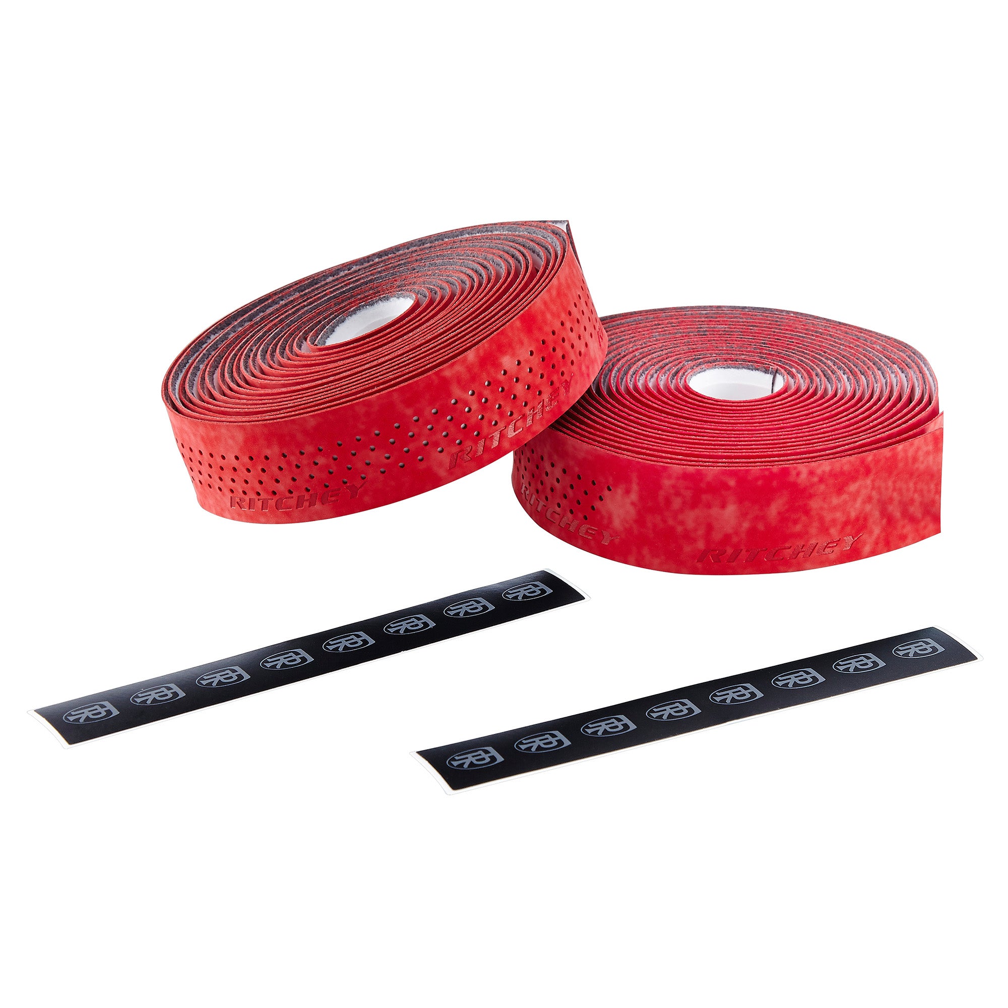 Ritchey WCS Gazos Handlebar Tape | Power2Cycle