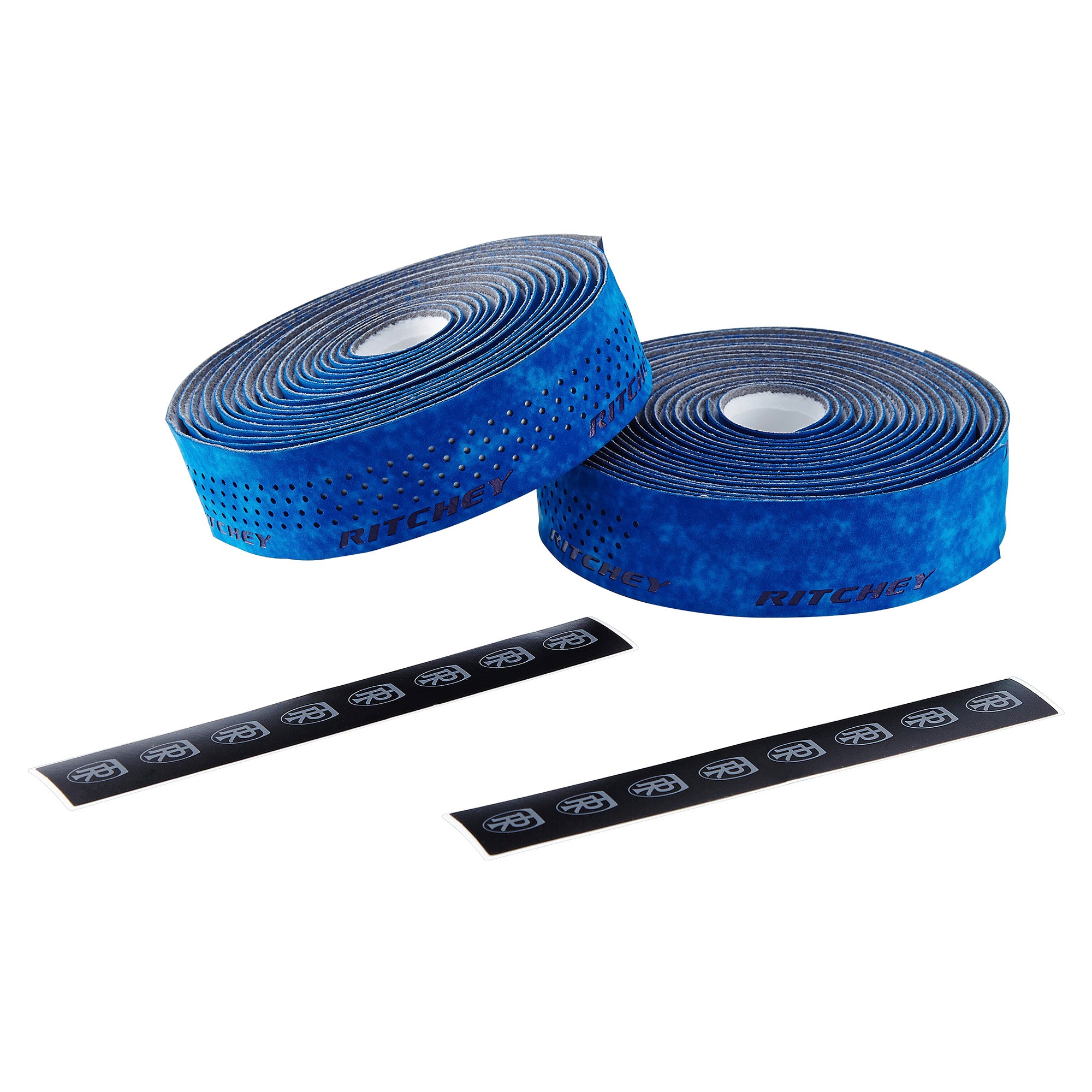Ritchey WCS Gazos Handlebar Tape | Power2Cycle