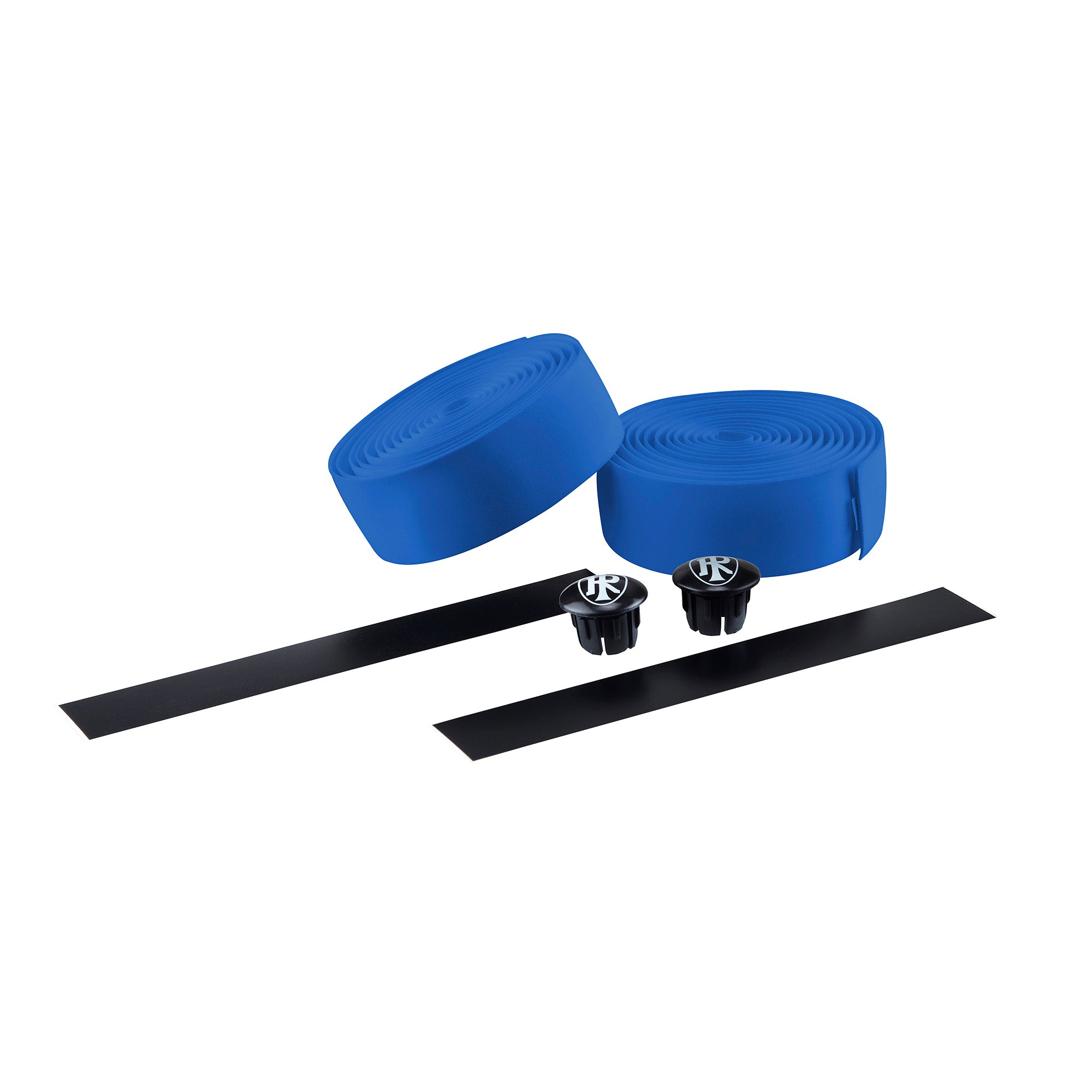 Ritchey WCS Pave Handlebar Tape | Power2Cycle