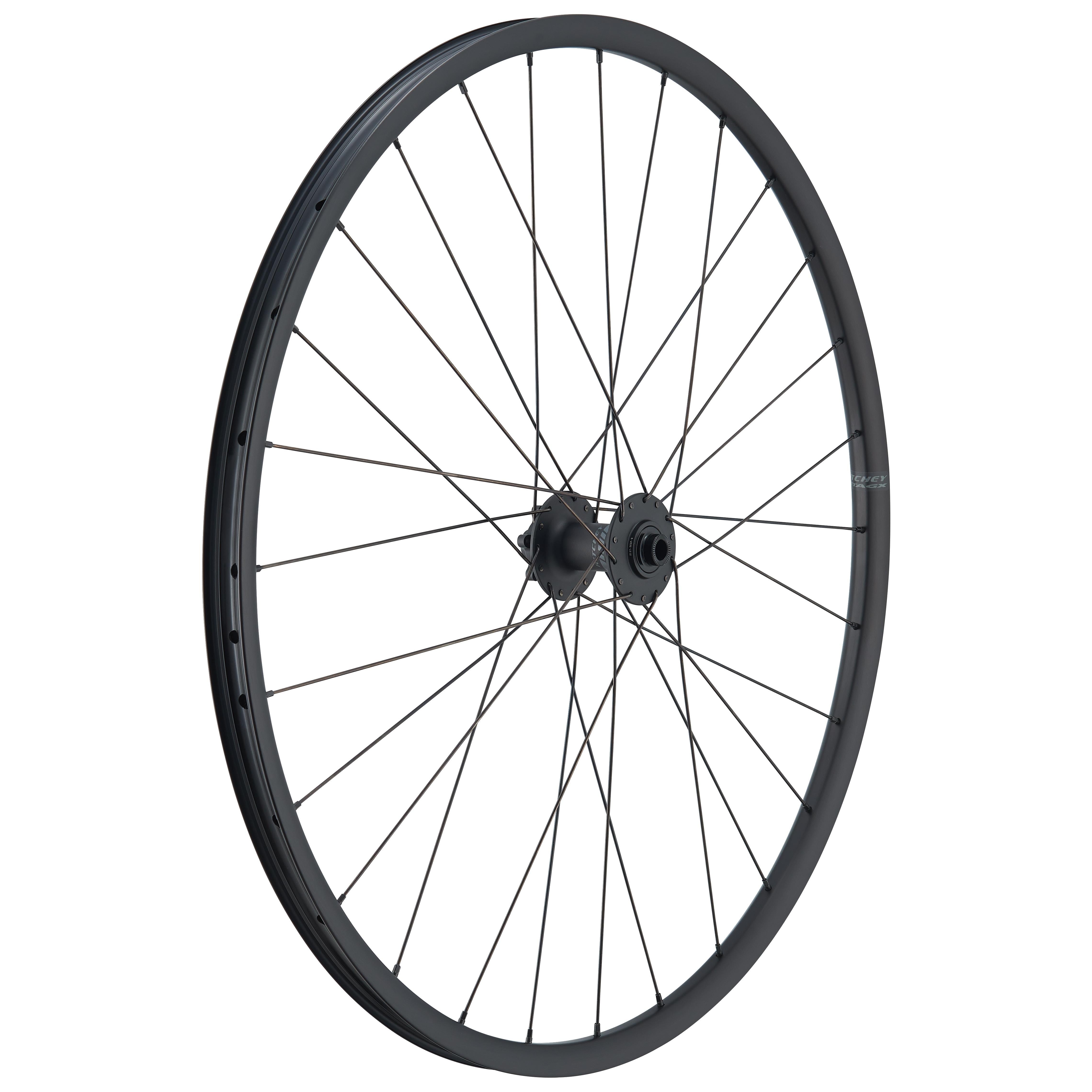 Ritchey Comp Zeta GX Disc Gravel Wheelset | Power2Cycle