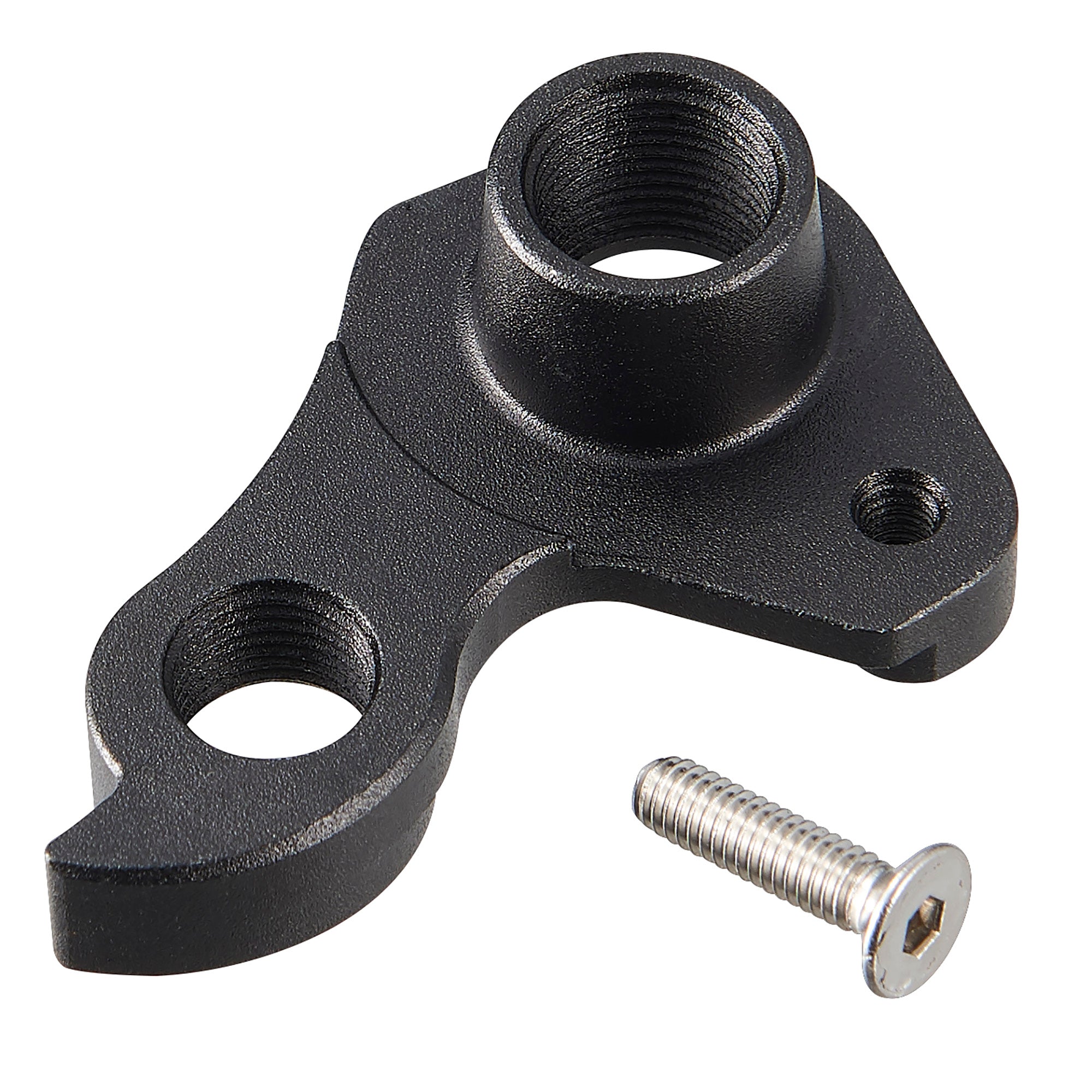 Ritchey Breakaway Rear Detailleur Hanger for Carbon Outback BAB | Power2Cycle