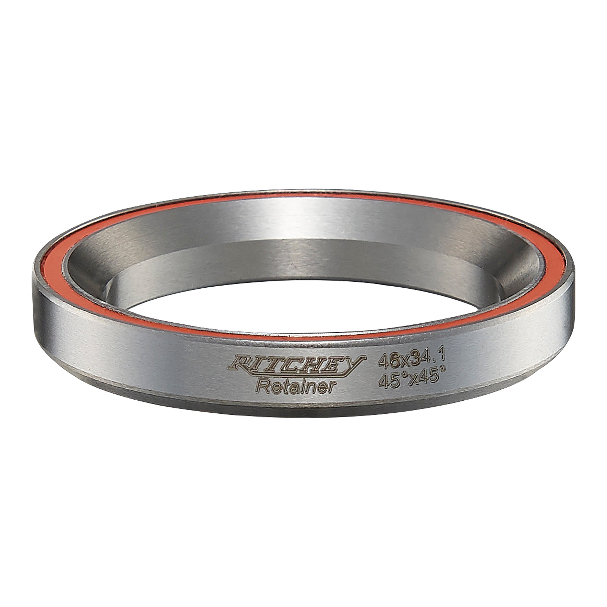 Ritchey Comp Headset Cartridge Bearing | Power2Cycle  51.9/40/8MM 45°/45°
