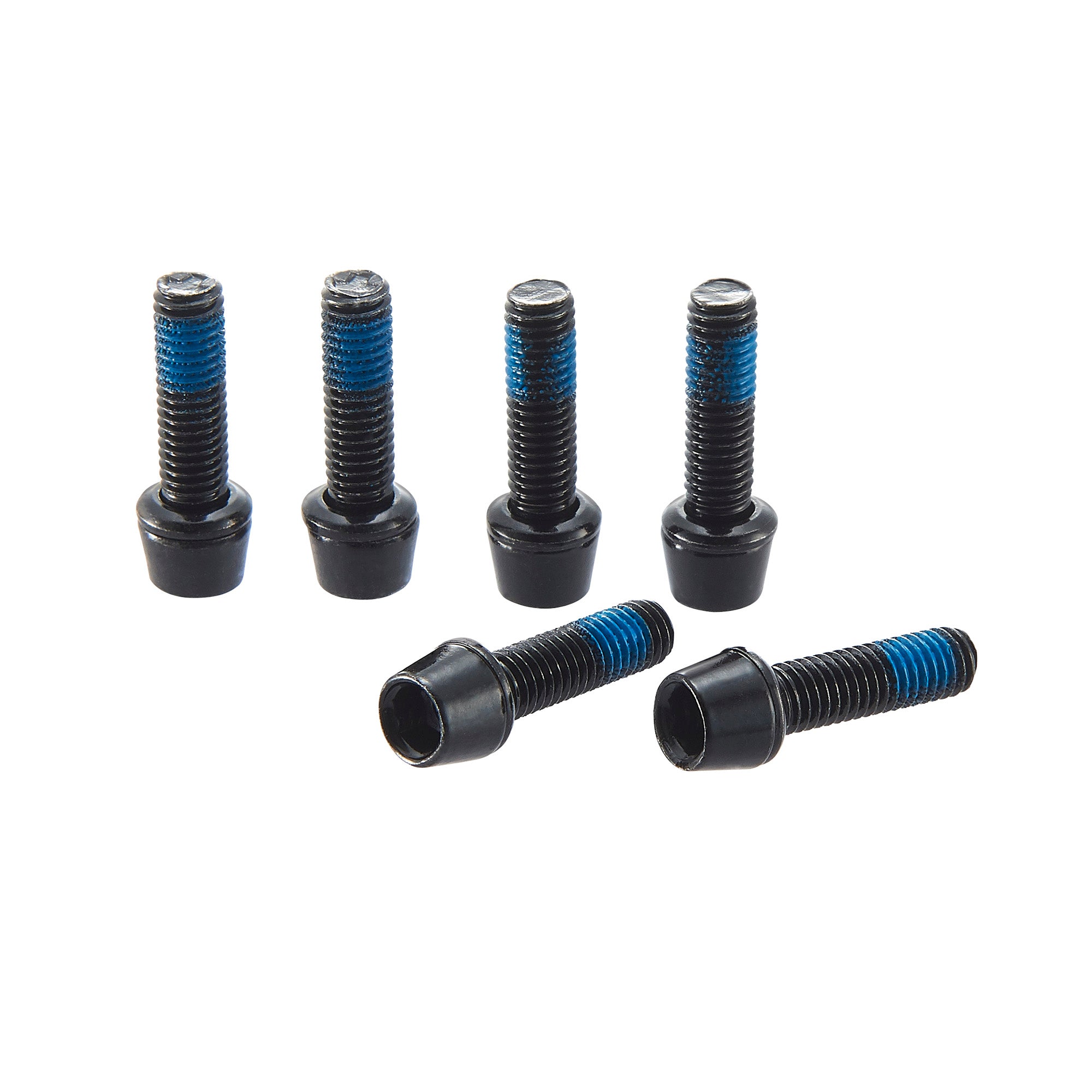 Ritchey WCS Trail Stem Replacement Bolt Set | Power2Cycle