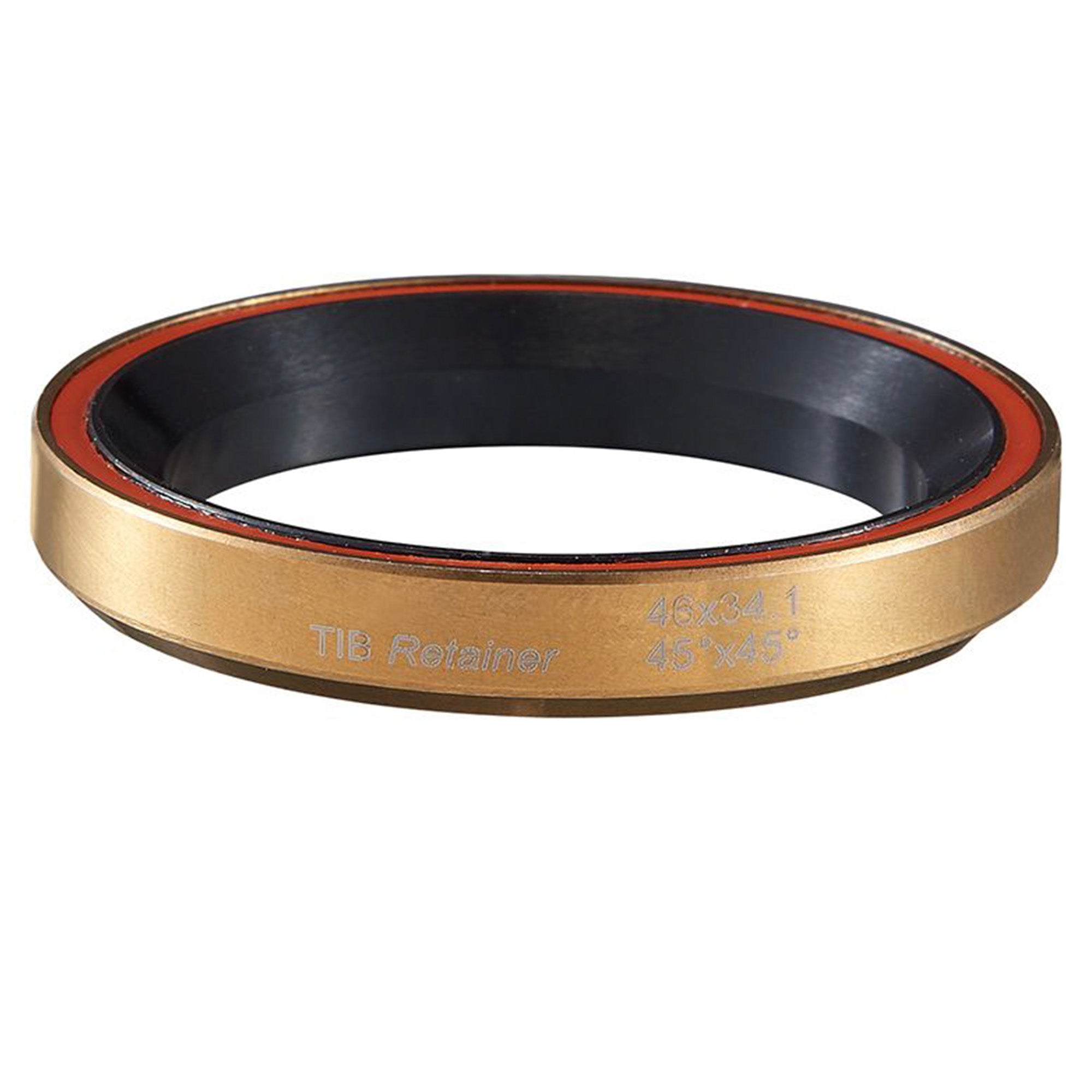 Ritchey WCS Headset Cartridge Bearing | Power2Cycle