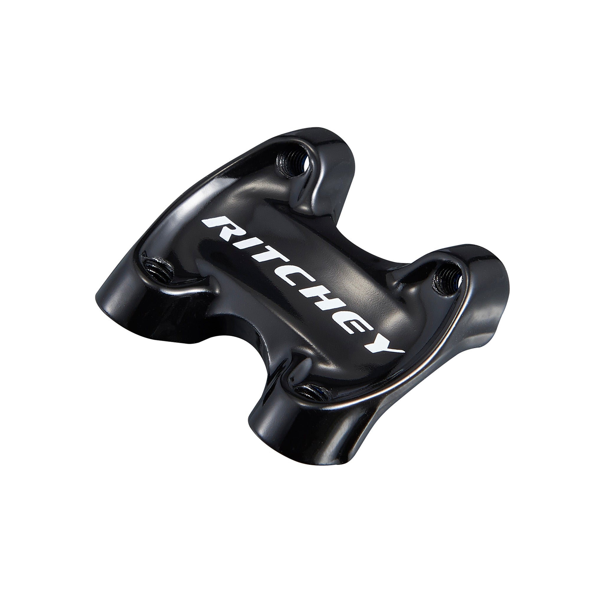 Ritchey WCS C260 Stem Replacement Face Plate | Power2Cycle