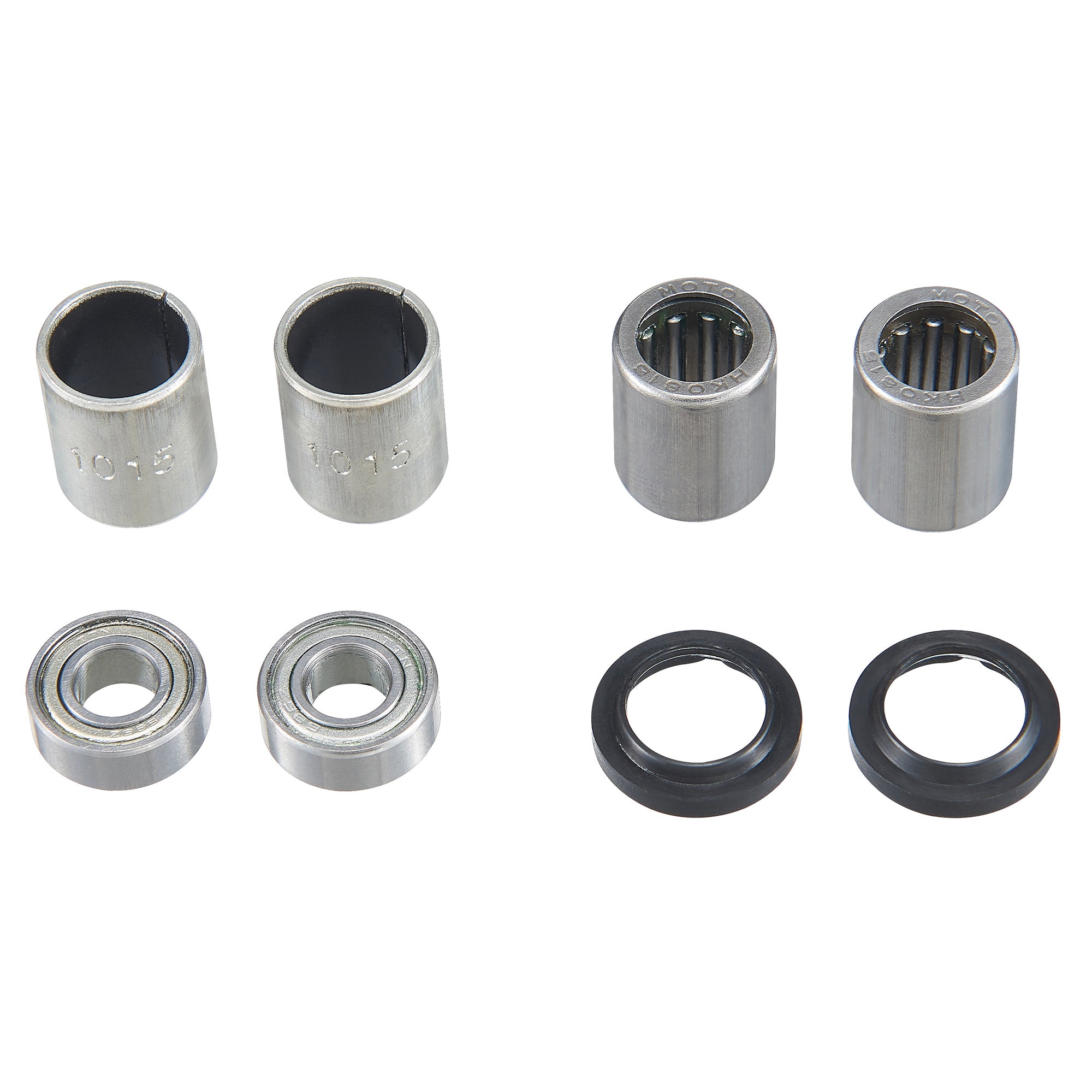 Ritchey WCS XC & Trail MTB Pedal Bearing Service Kit | Power2Cycle