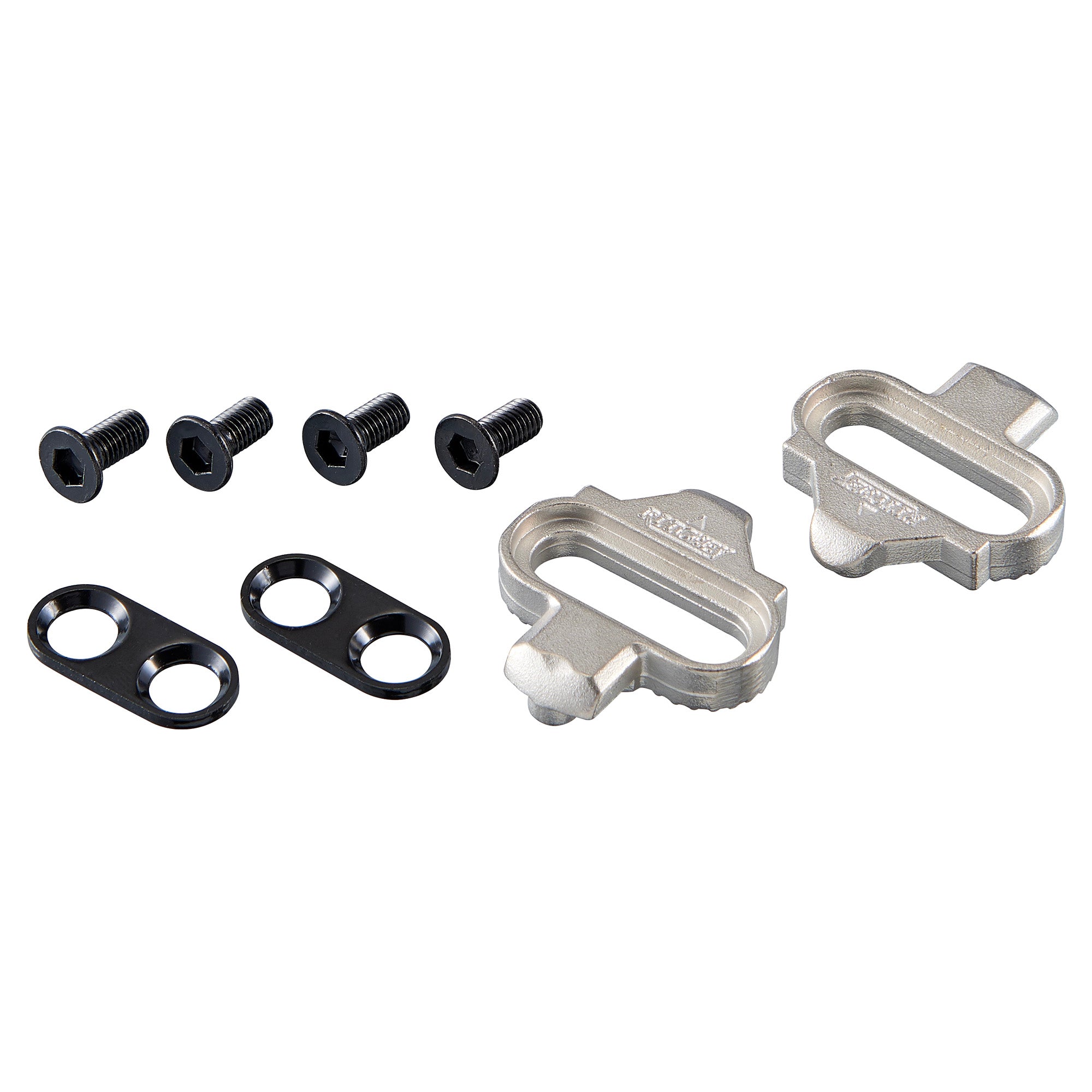 Ritchey XC MTB Pedal Replacment Cleats | Power2Cycle