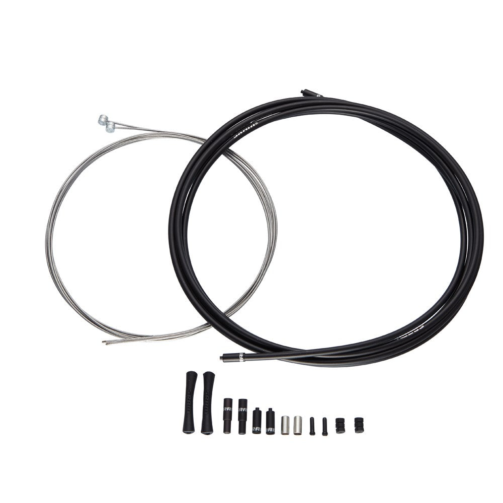 SRAM 1.5 Brake Cable SlickWire MTB 2350mm Single | Power2Cycle