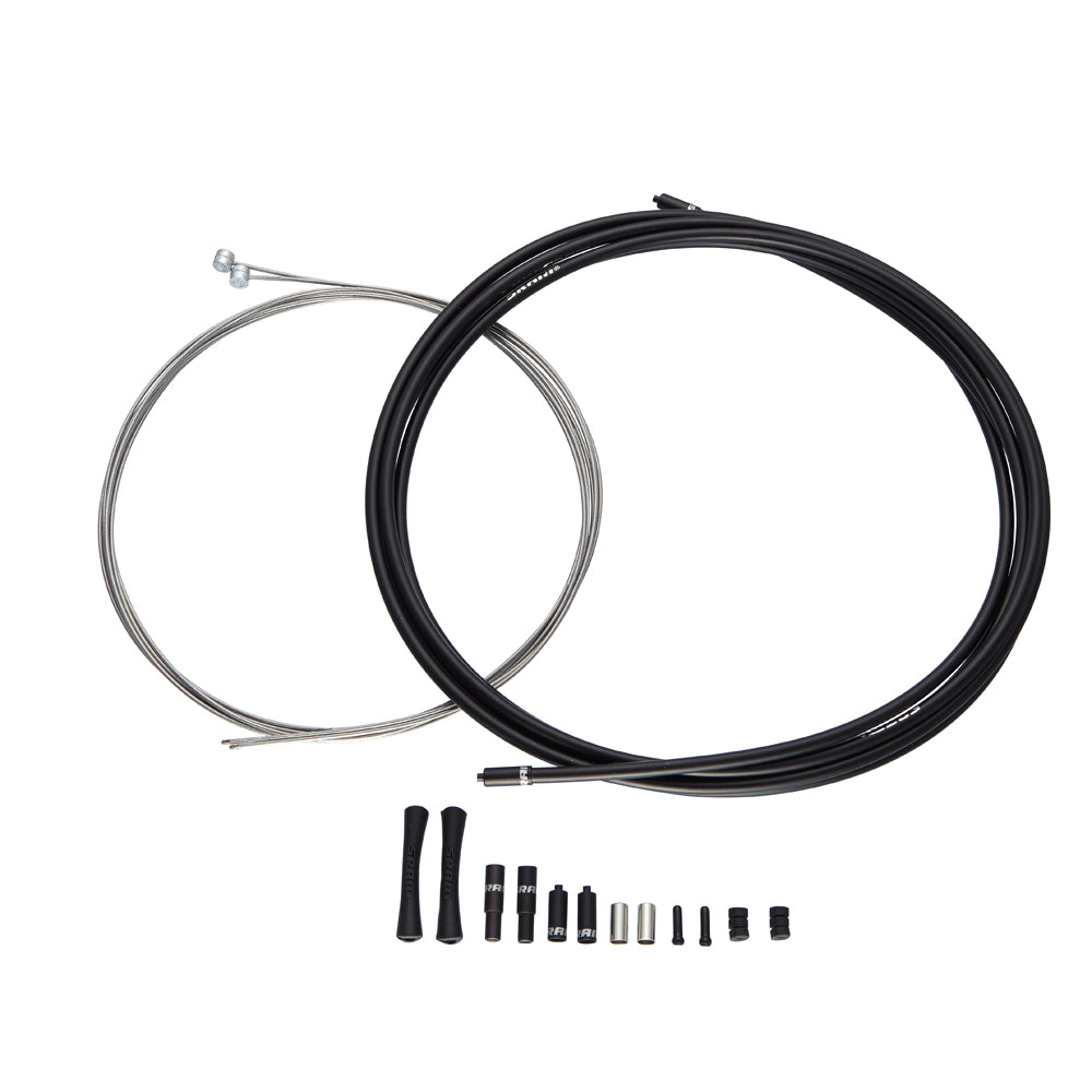 SRAM SlickWire Road Brake Cable Kit 5mm (1x 850mm