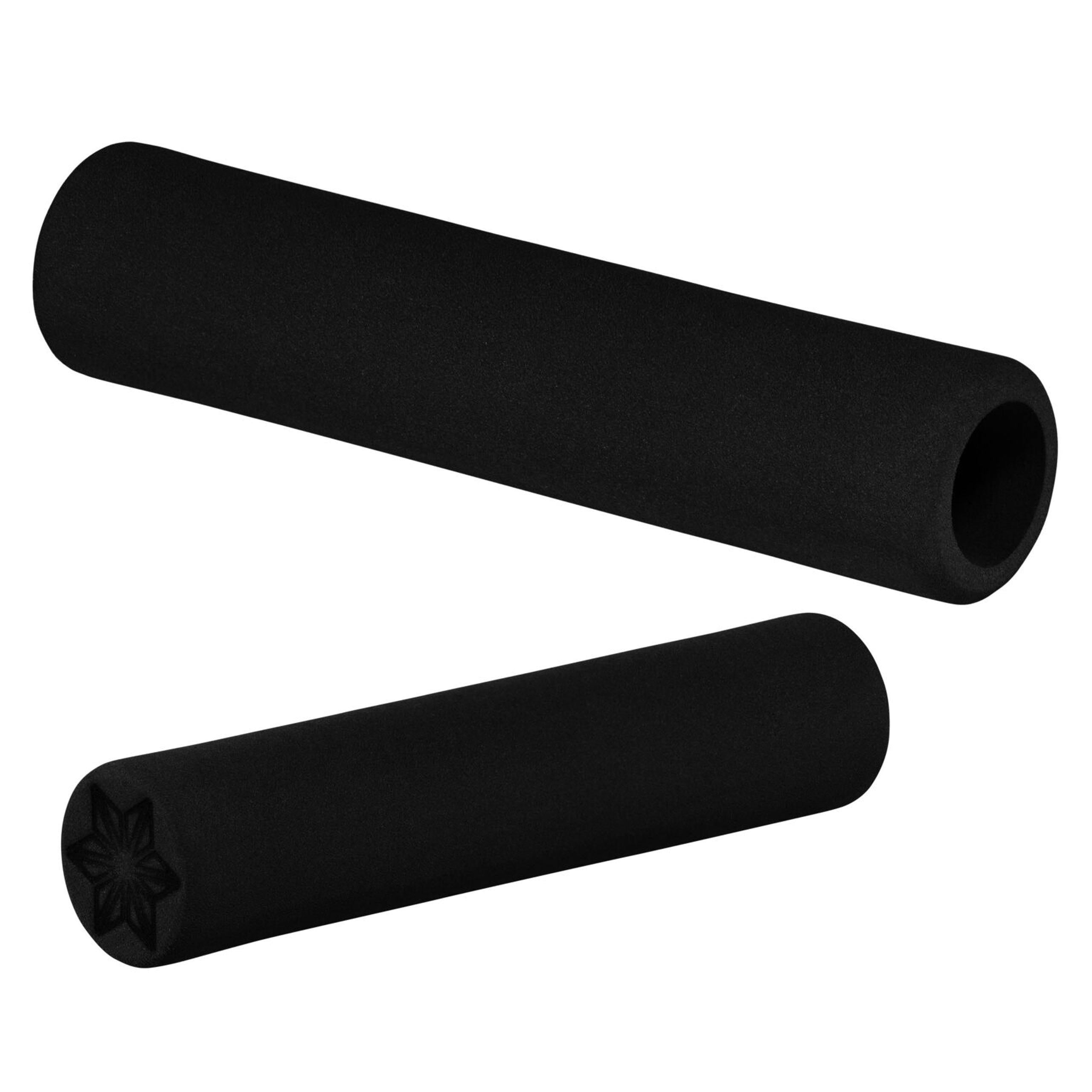 Supacaz Supalite Grips 2025 | Power2Cycle