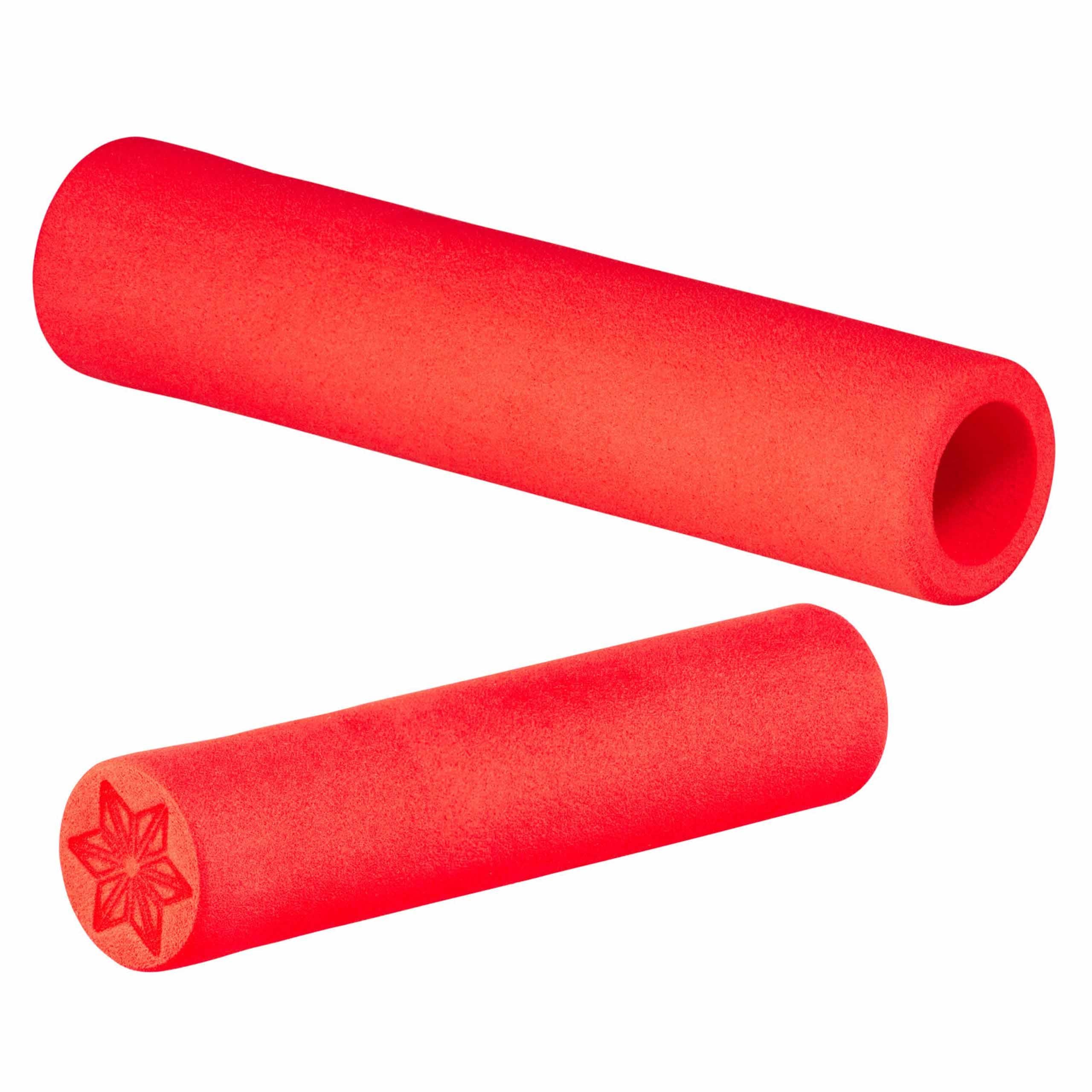 Supacaz Supalite Grips 2025 | Power2Cycle