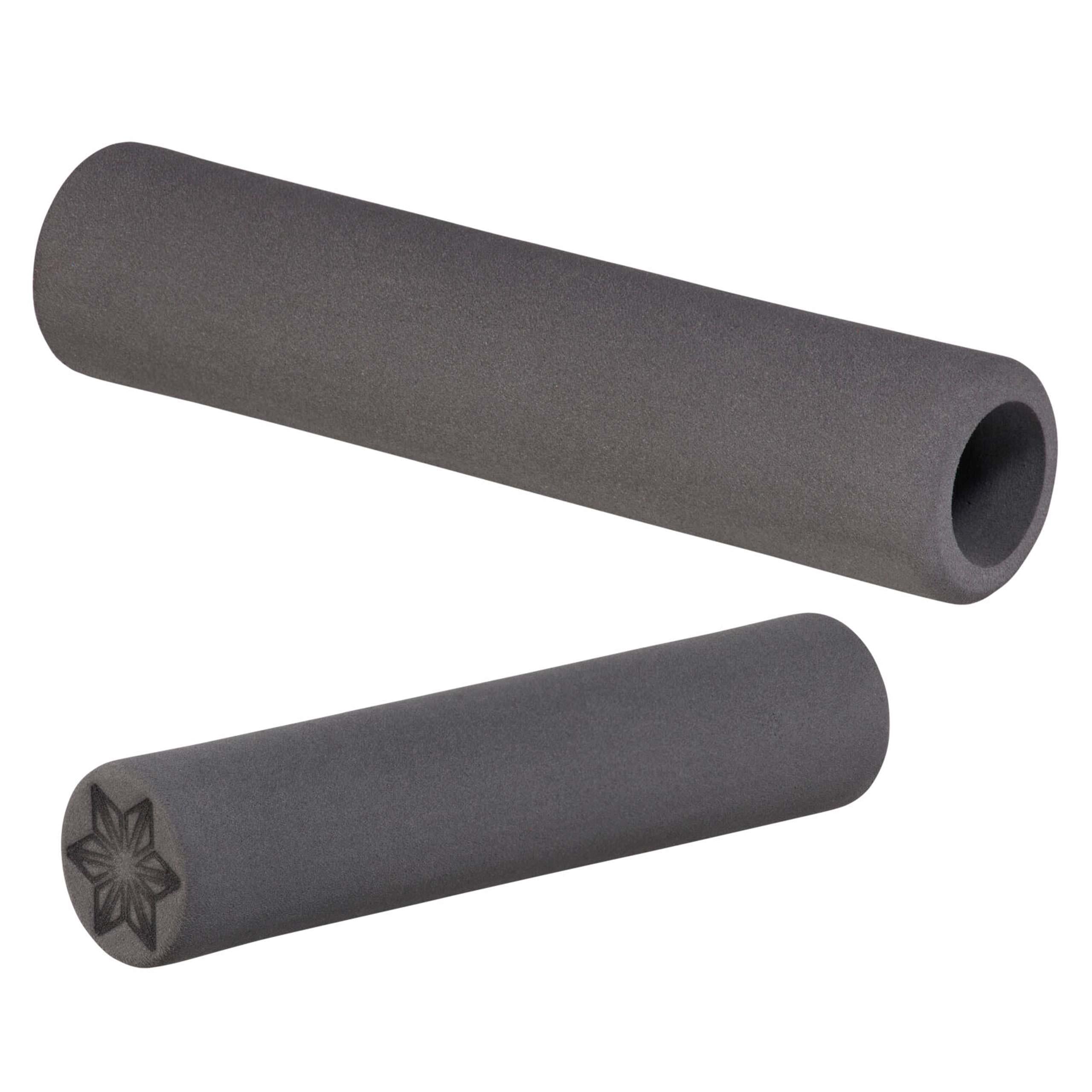 Supacaz Supalite Grips 2025 | Power2Cycle