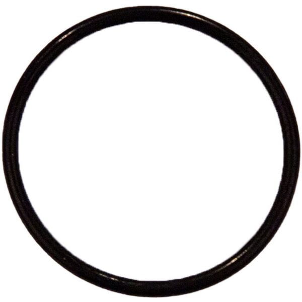 DT Swiss Ring 23 X 1.5 mm For DT Swiss Rear Shock