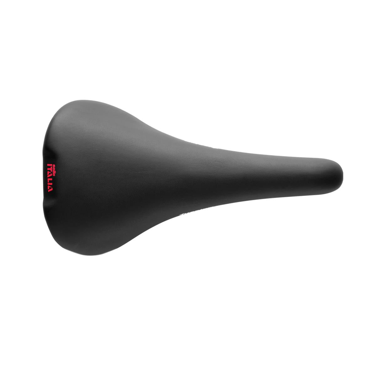 Selle Italia Flite 1990 Saddle | Power2Cycle BLACK L1