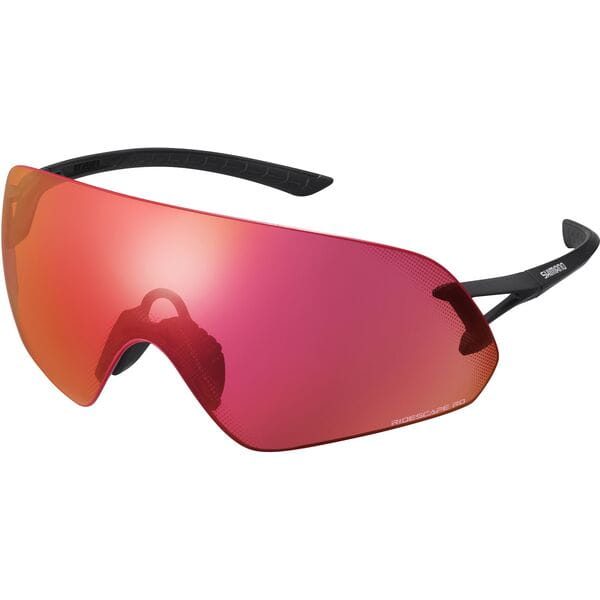 Shimano Clothing Aerolite Panoramic Glasses