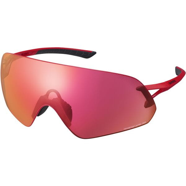 Shimano Clothing Aerolite Panoramic Glasses