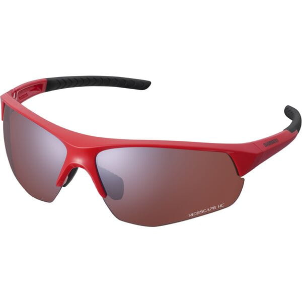 Shimano Clothing Twinspark Glasses