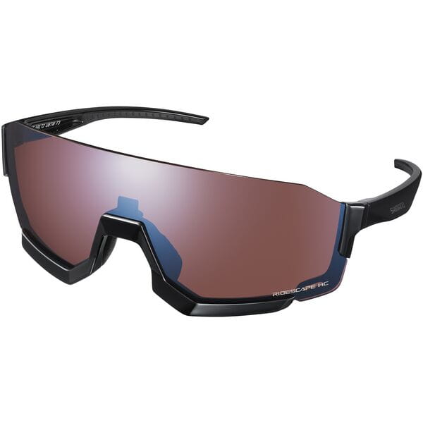 Shimano Clothing Aerolite Glasses
