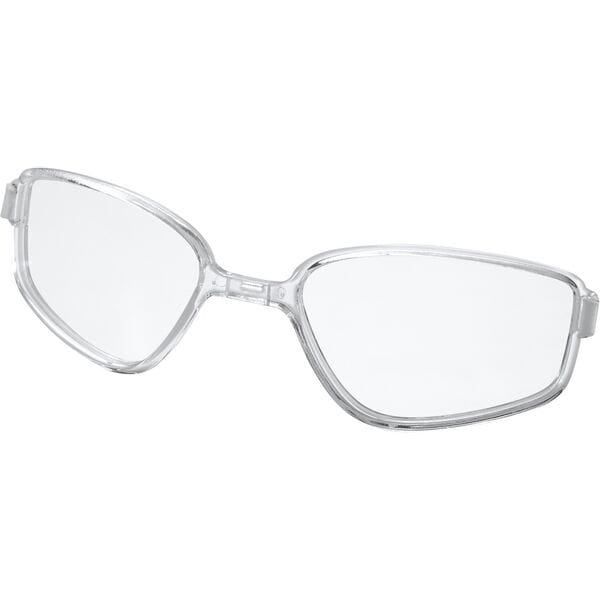 Shimano Clothing RX Clip