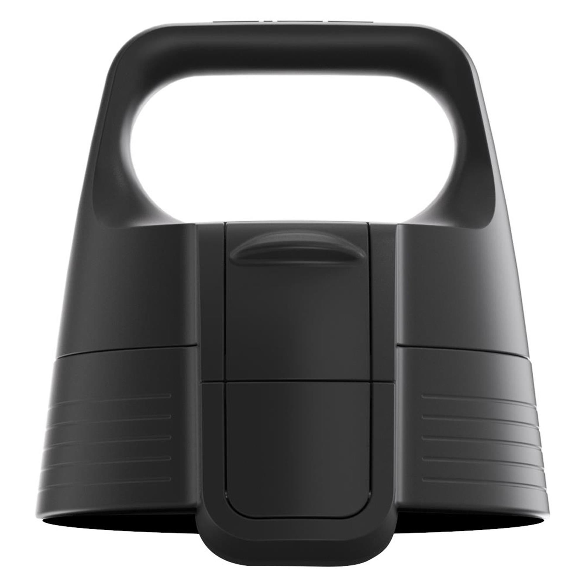 SIGG WMB One Spare Top | Power2Cycle