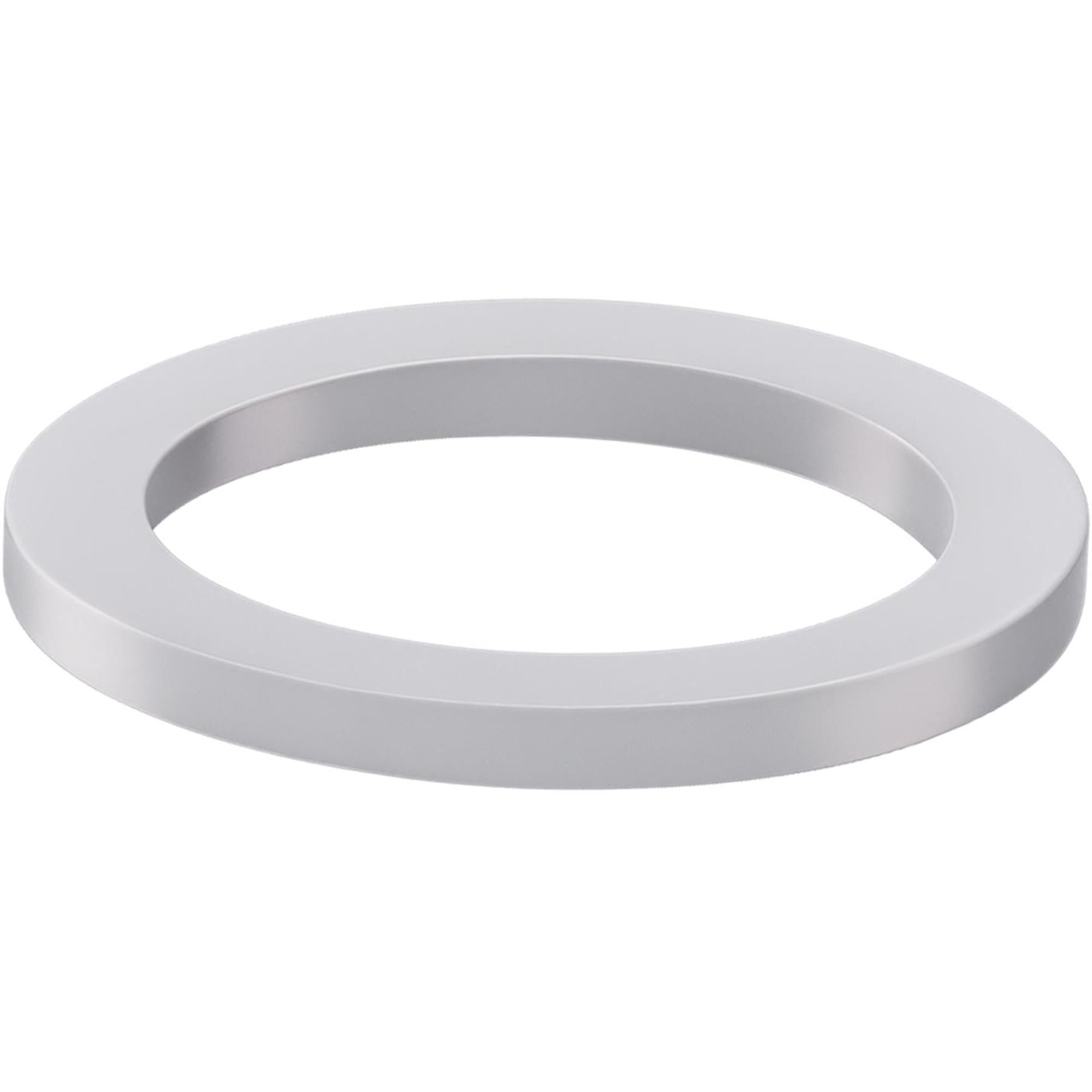 SIGG Alpine Star Gasket | Power2Cycle  500/750/1000ML