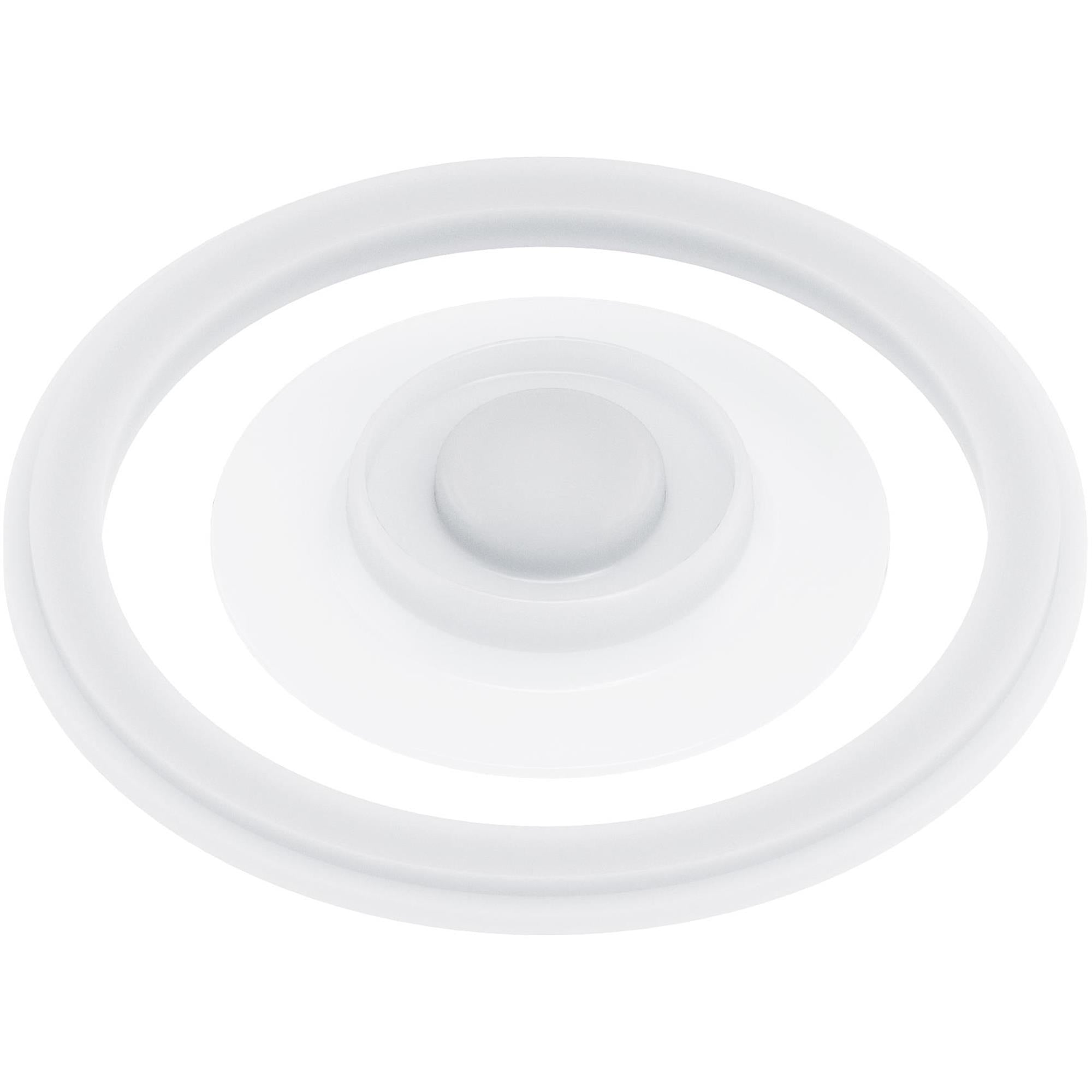 SIGG WMB One Gasket Set | Power2Cycle