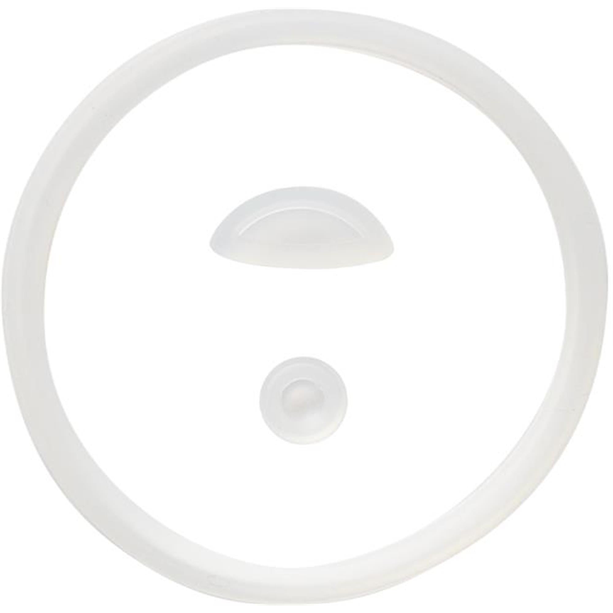 SIGG Miracle Mug Gasket Set | Power2Cycle