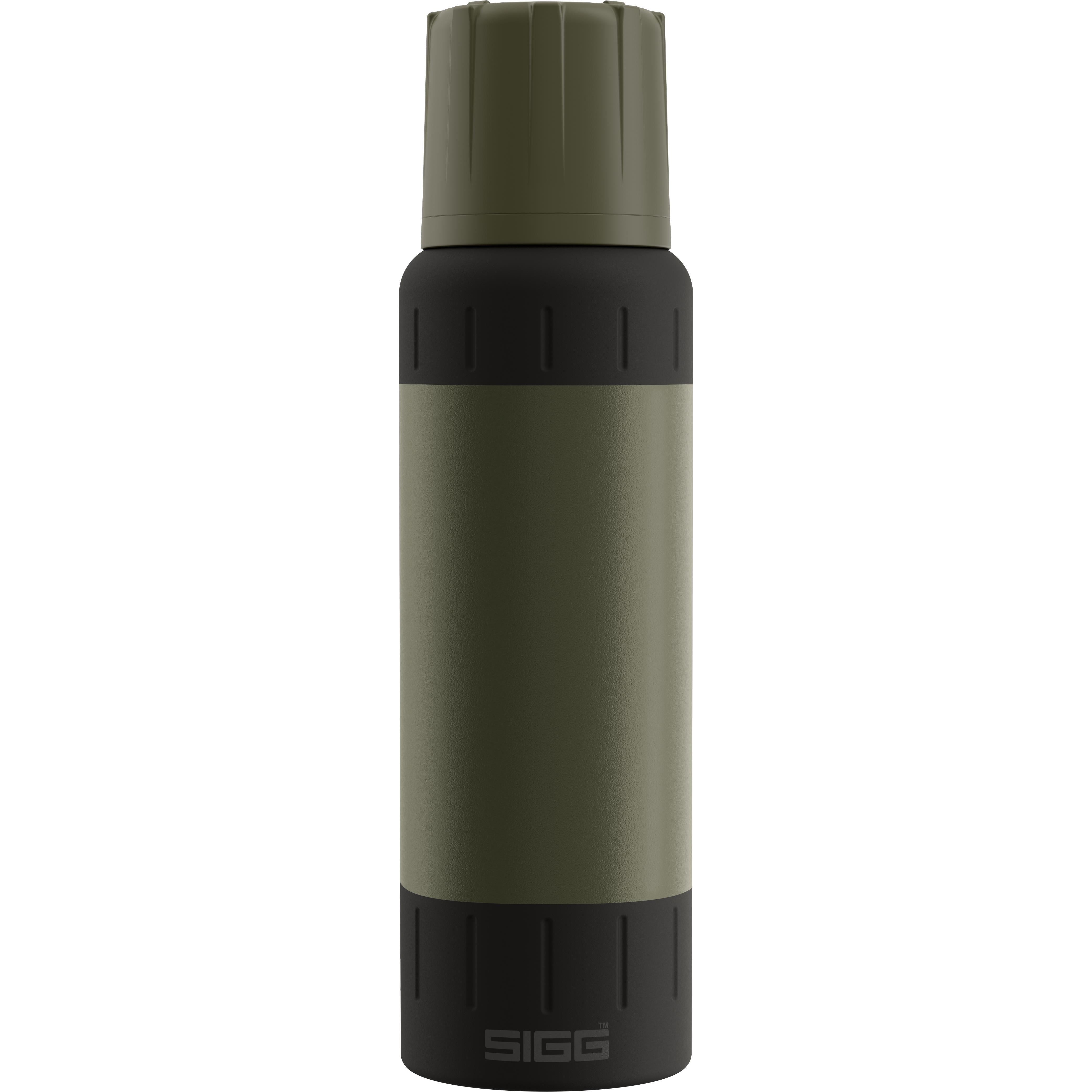 SIGG Alpine Star Insulated Bottle | Power2Cycle