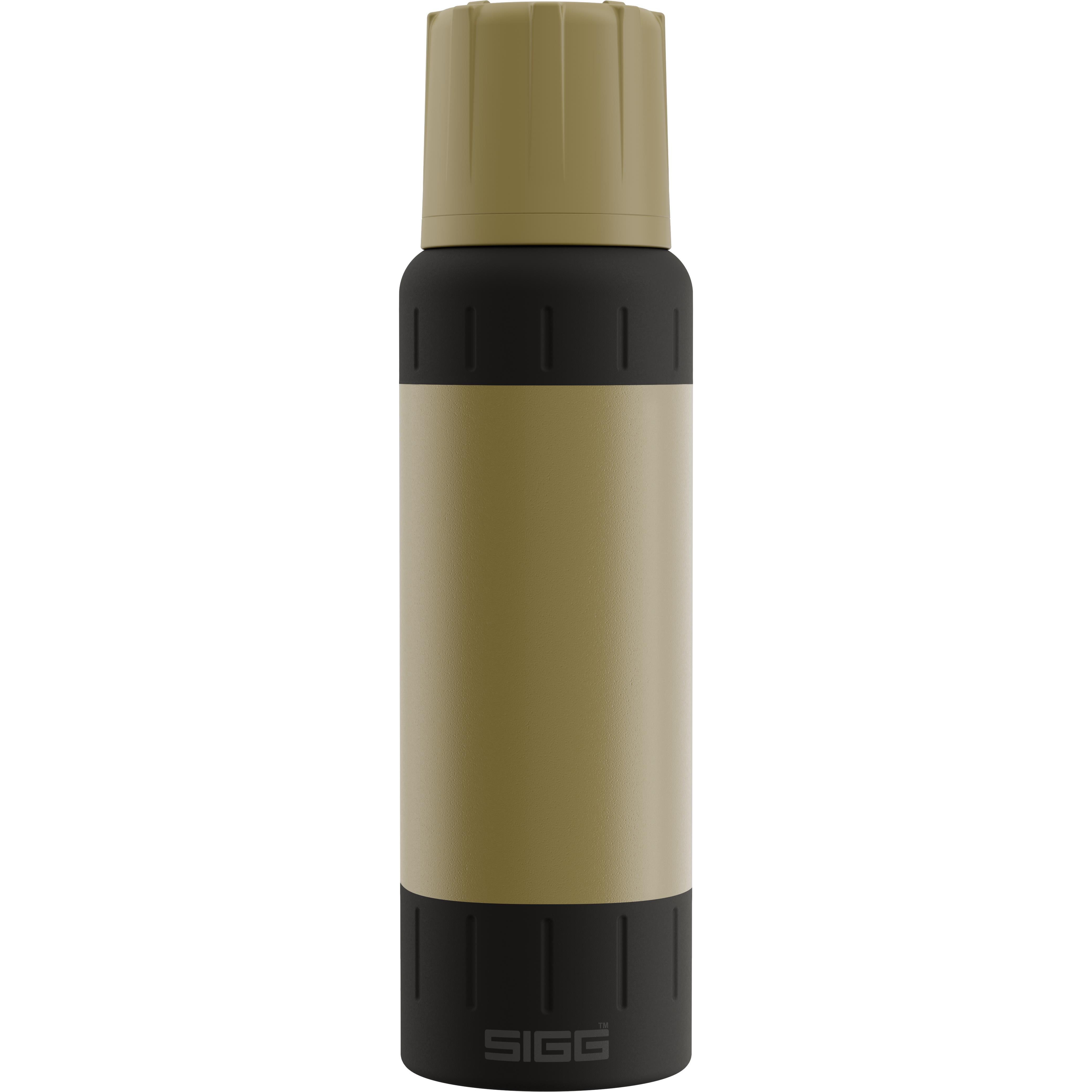 SIGG Alpine Star Insulated Bottle | Power2Cycle