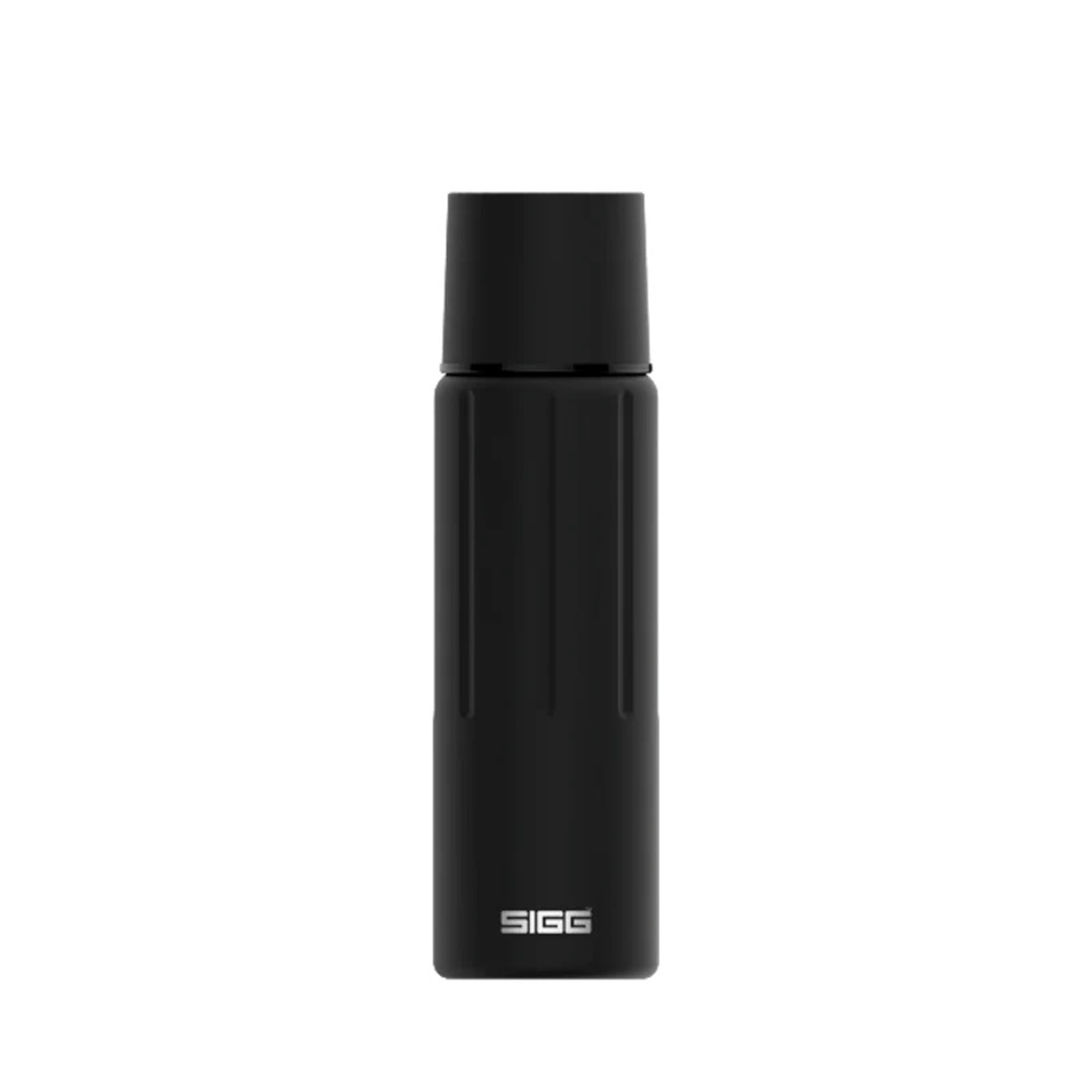 SIGG Gemstone IBT Insulated Bottle | Power2Cycle