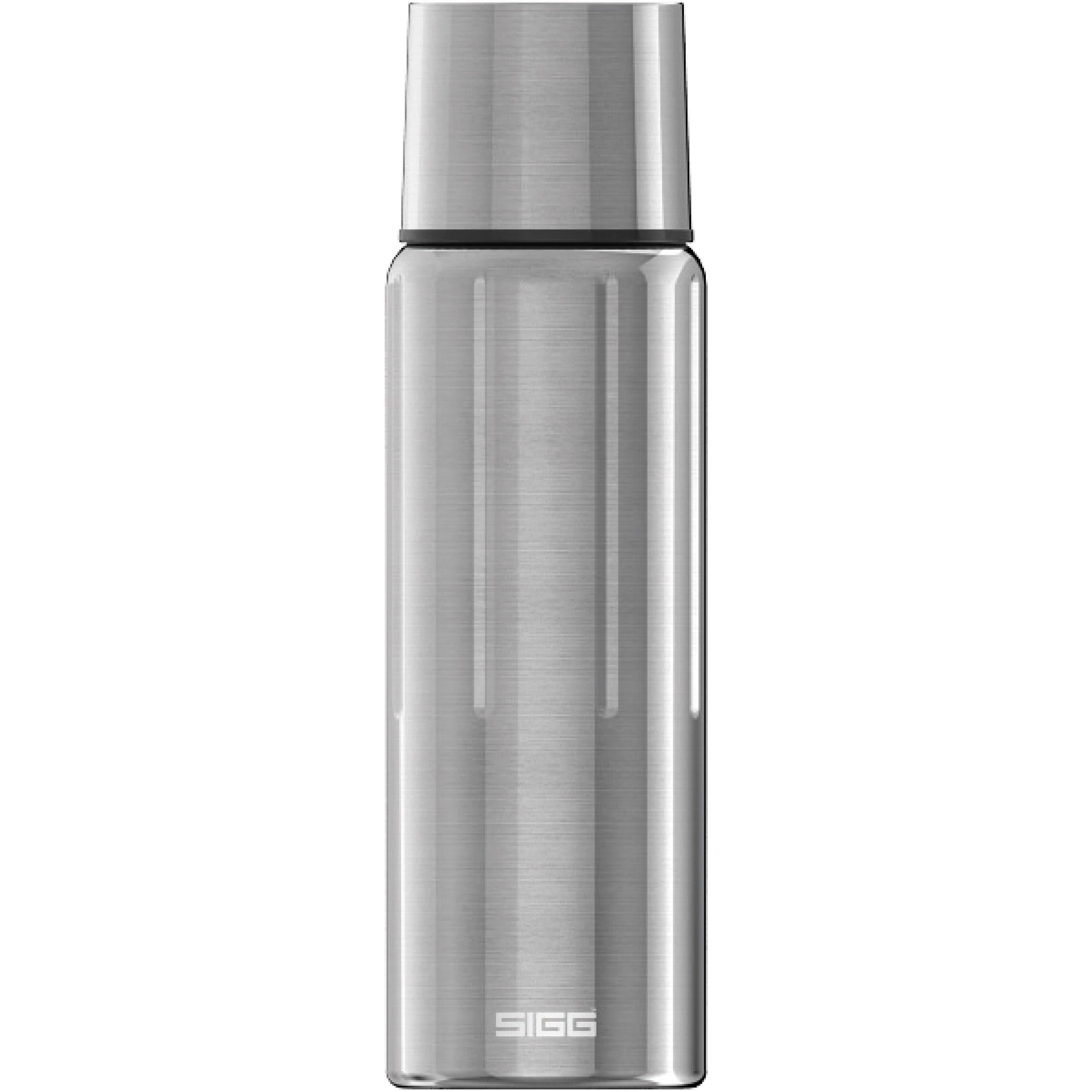 SIGG Gemstone IBT Insulated Bottle | Power2Cycle