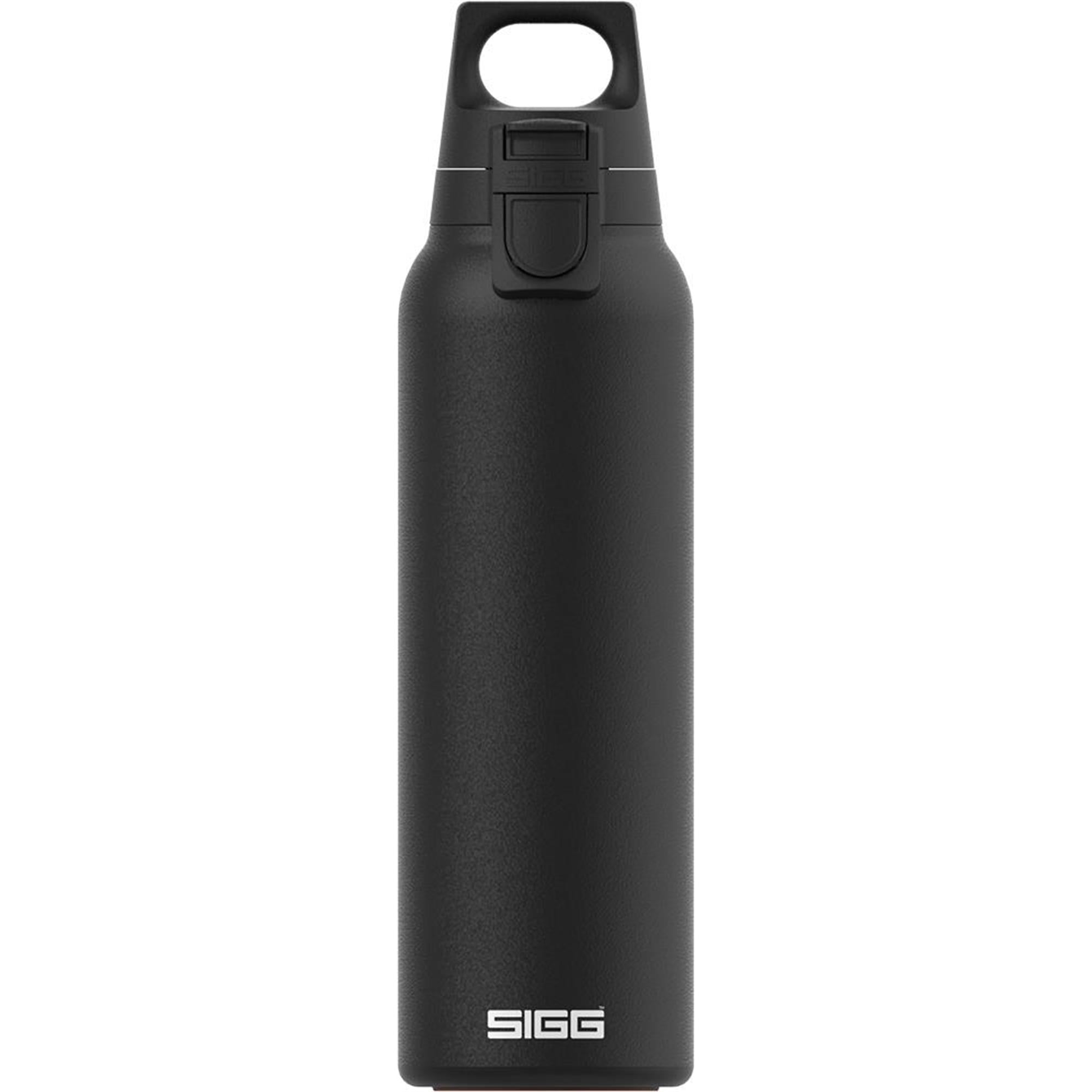 SIGG HC One Light Insulated Bottle | Power2Cycle