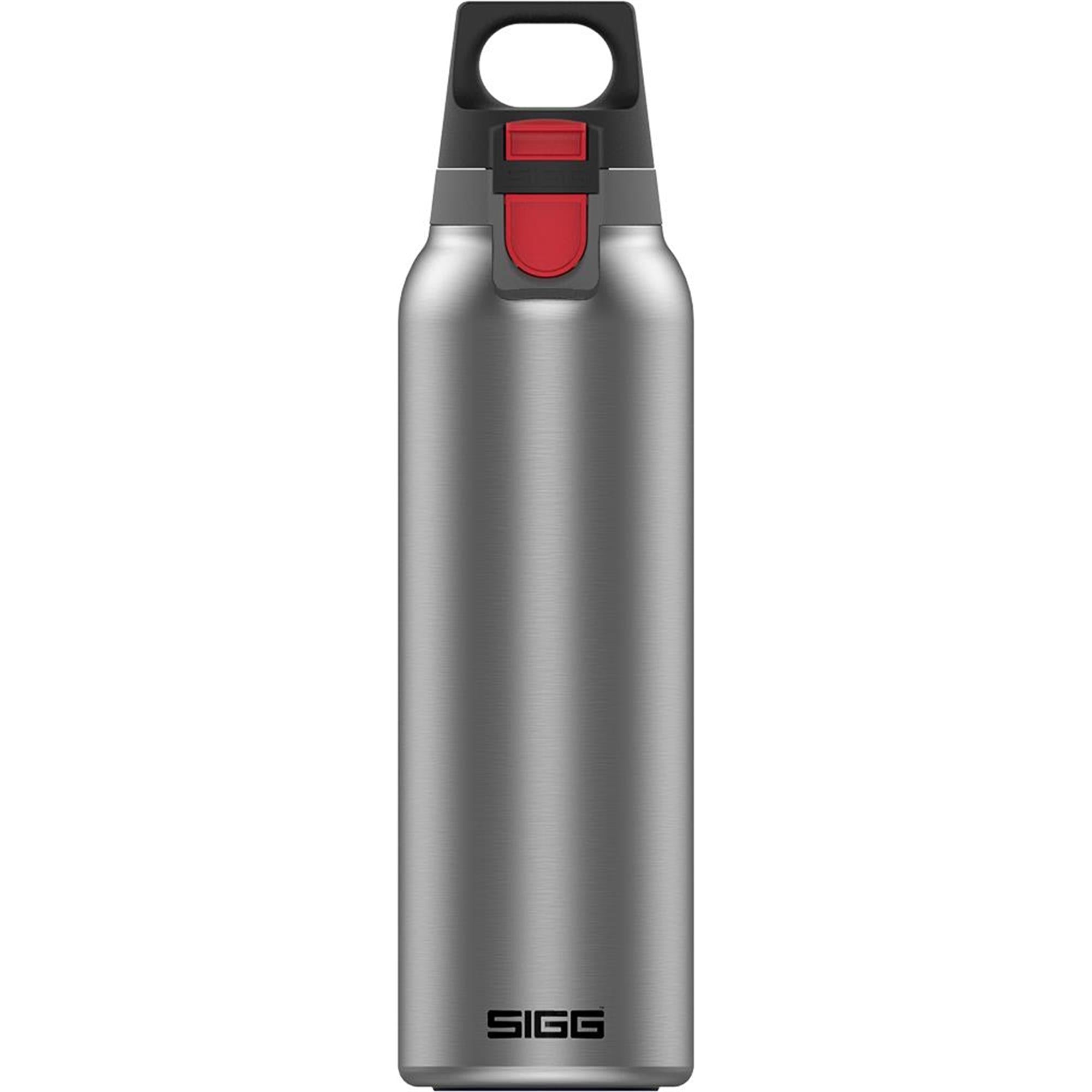 SIGG HC One Light Insulated Bottle | Power2Cycle