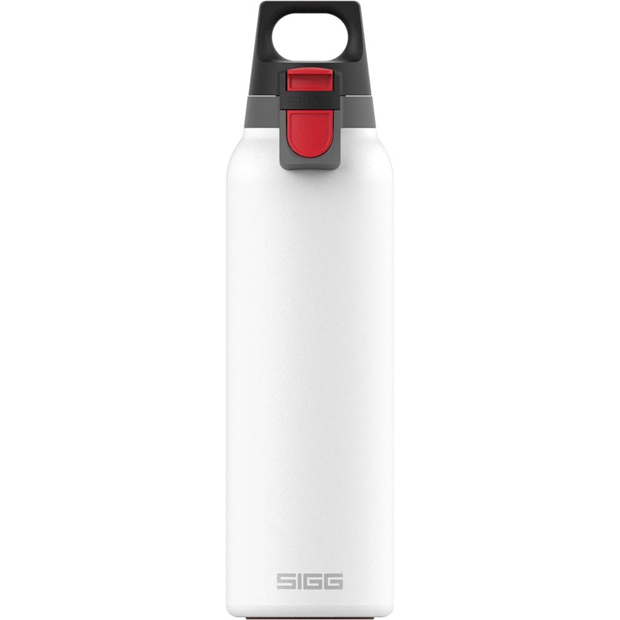 SIGG HC One Light Insulated Bottle | Power2Cycle