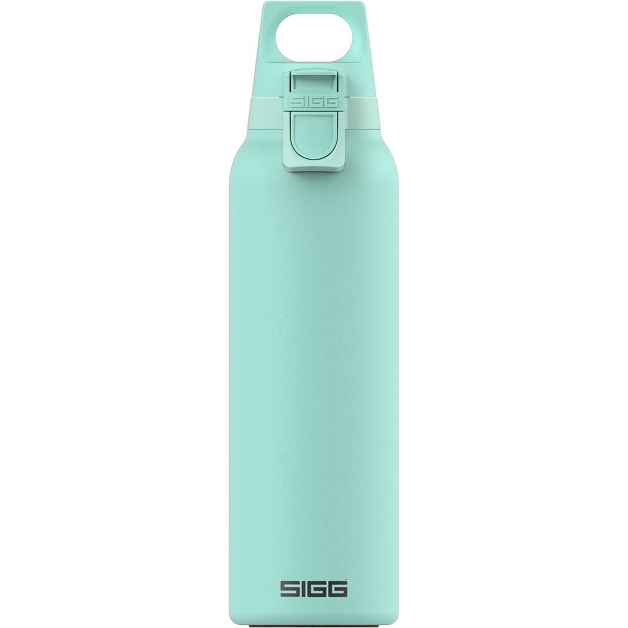 SIGG HC One Light Insulated Bottle | Power2Cycle