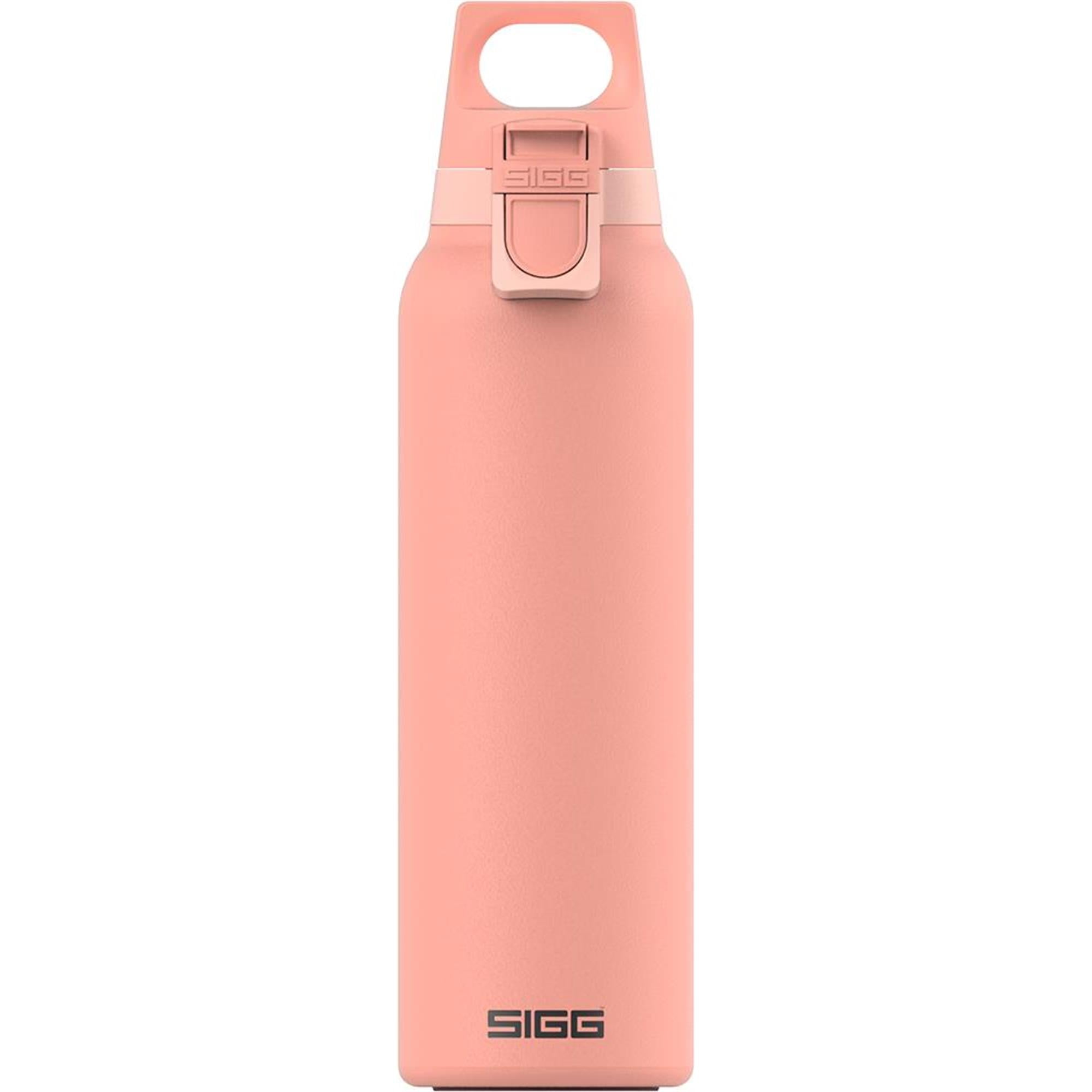 SIGG HC One Light Insulated Bottle | Power2Cycle