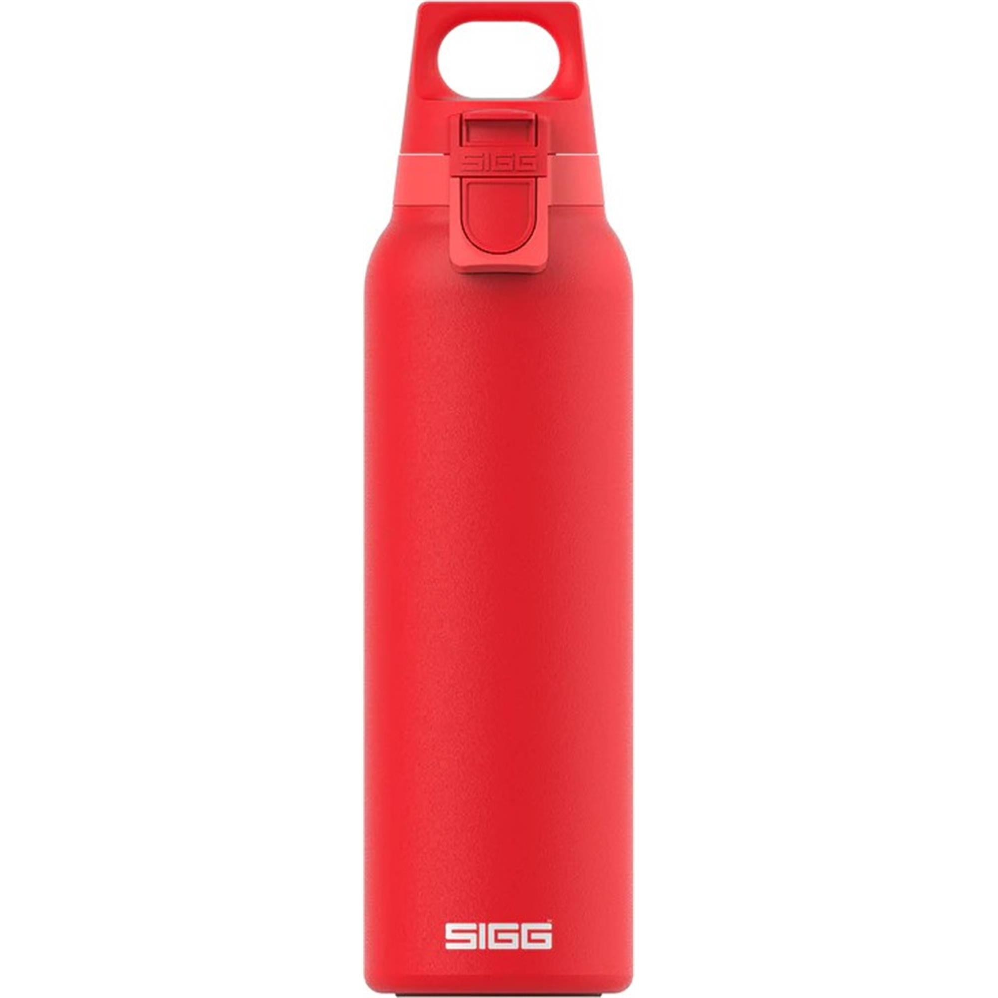 SIGG HC One Light Insulated Bottle | Power2Cycle