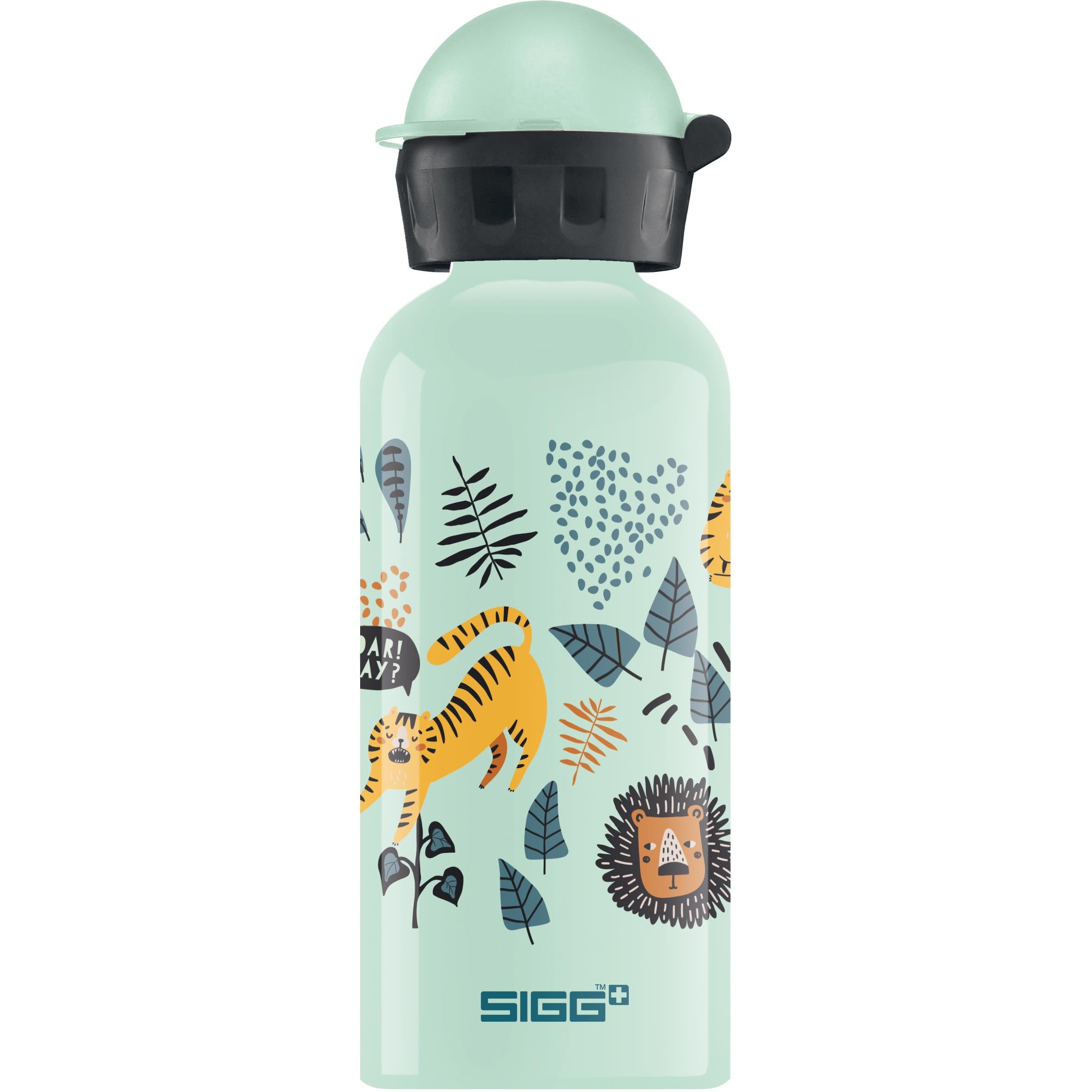 SIGG KBT Bottle | Power2Cycle