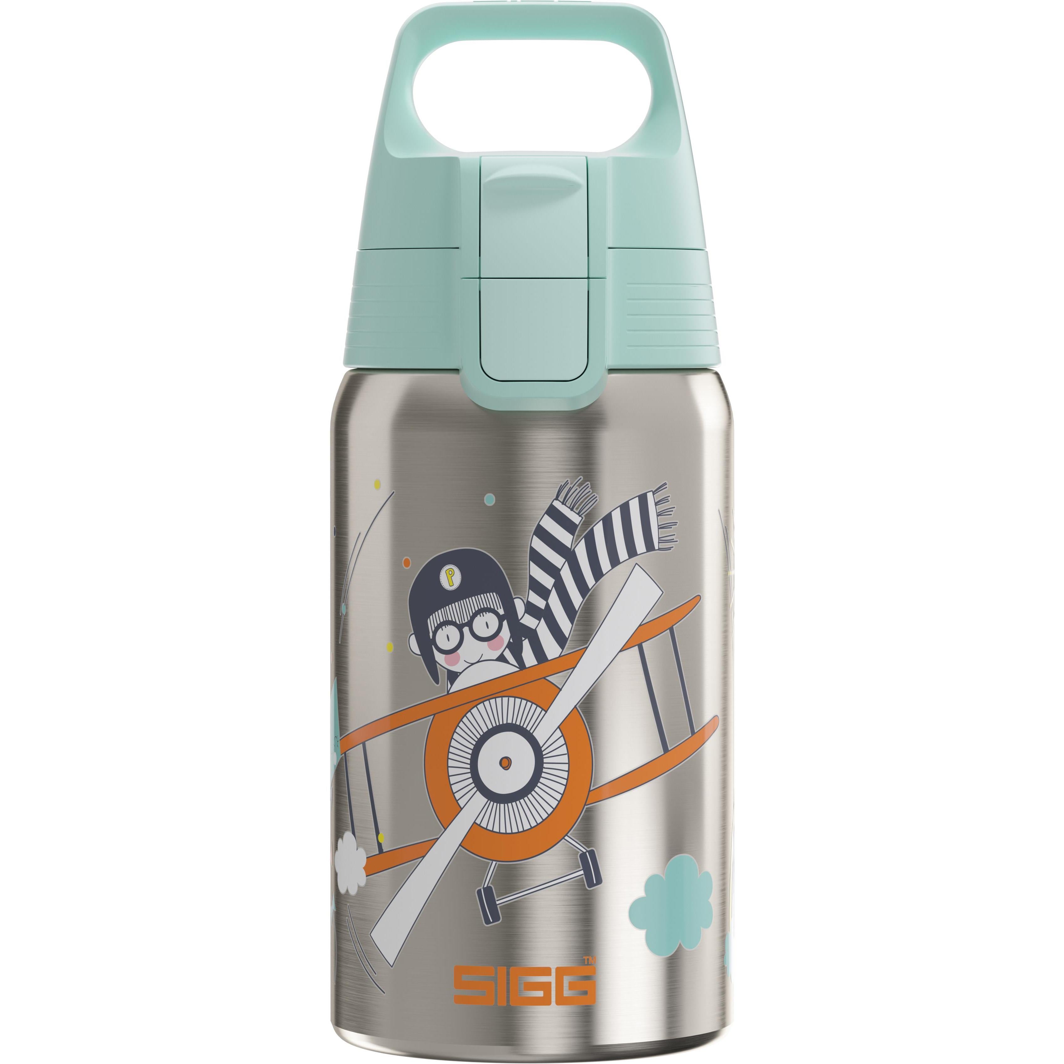 SIGG Shield One Bottle | Power2Cycle