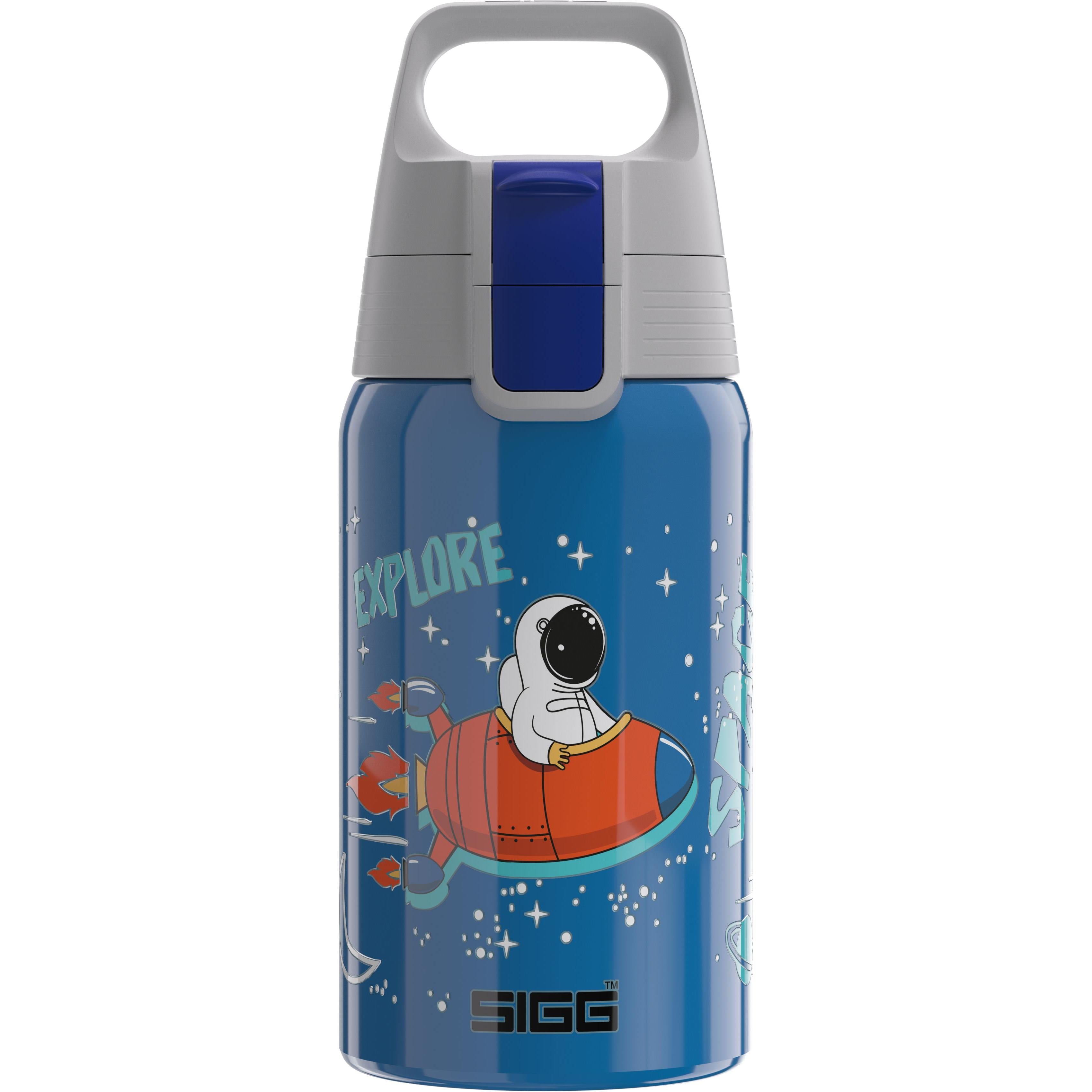 SIGG Shield One Bottle | Power2Cycle