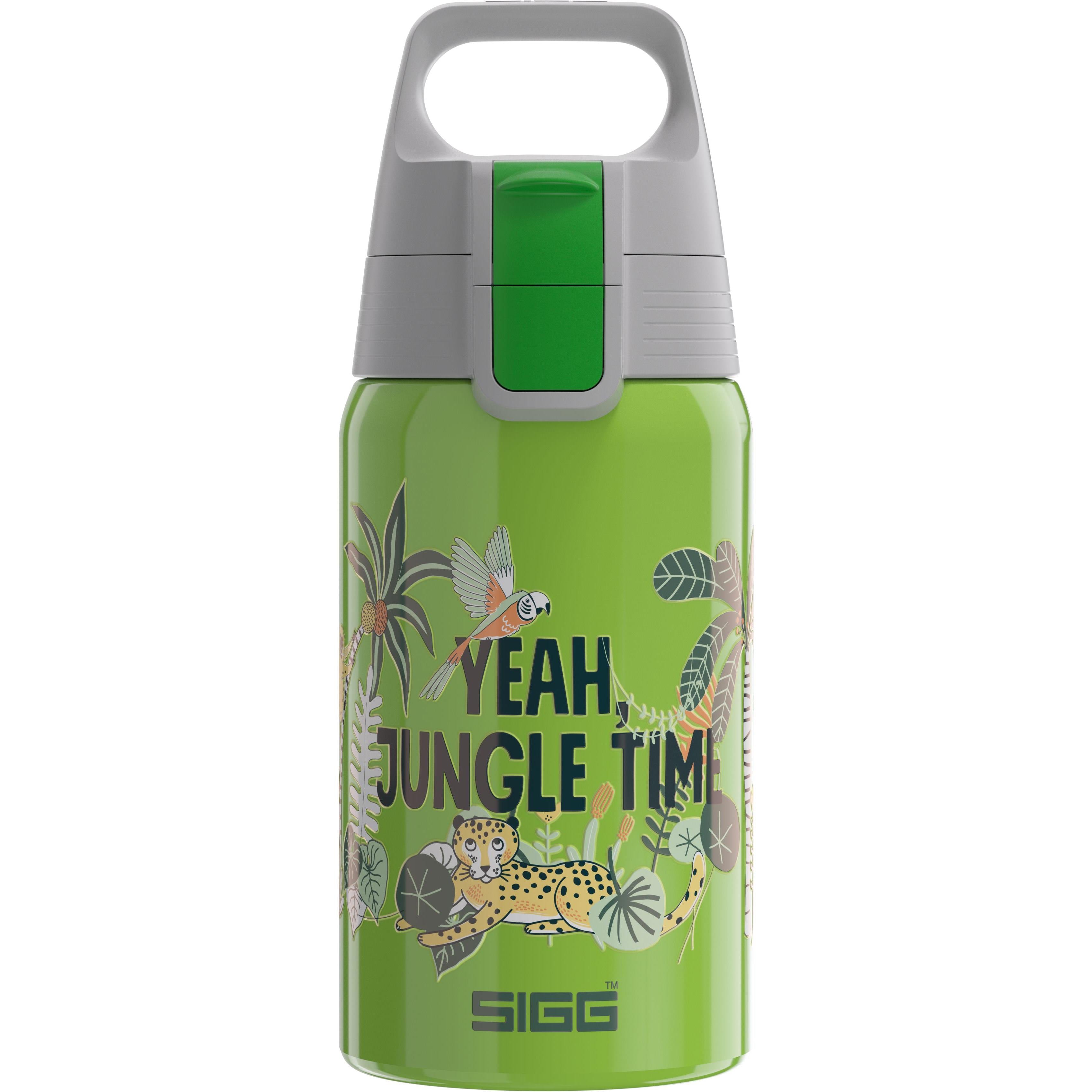 SIGG Shield One Bottle | Power2Cycle
