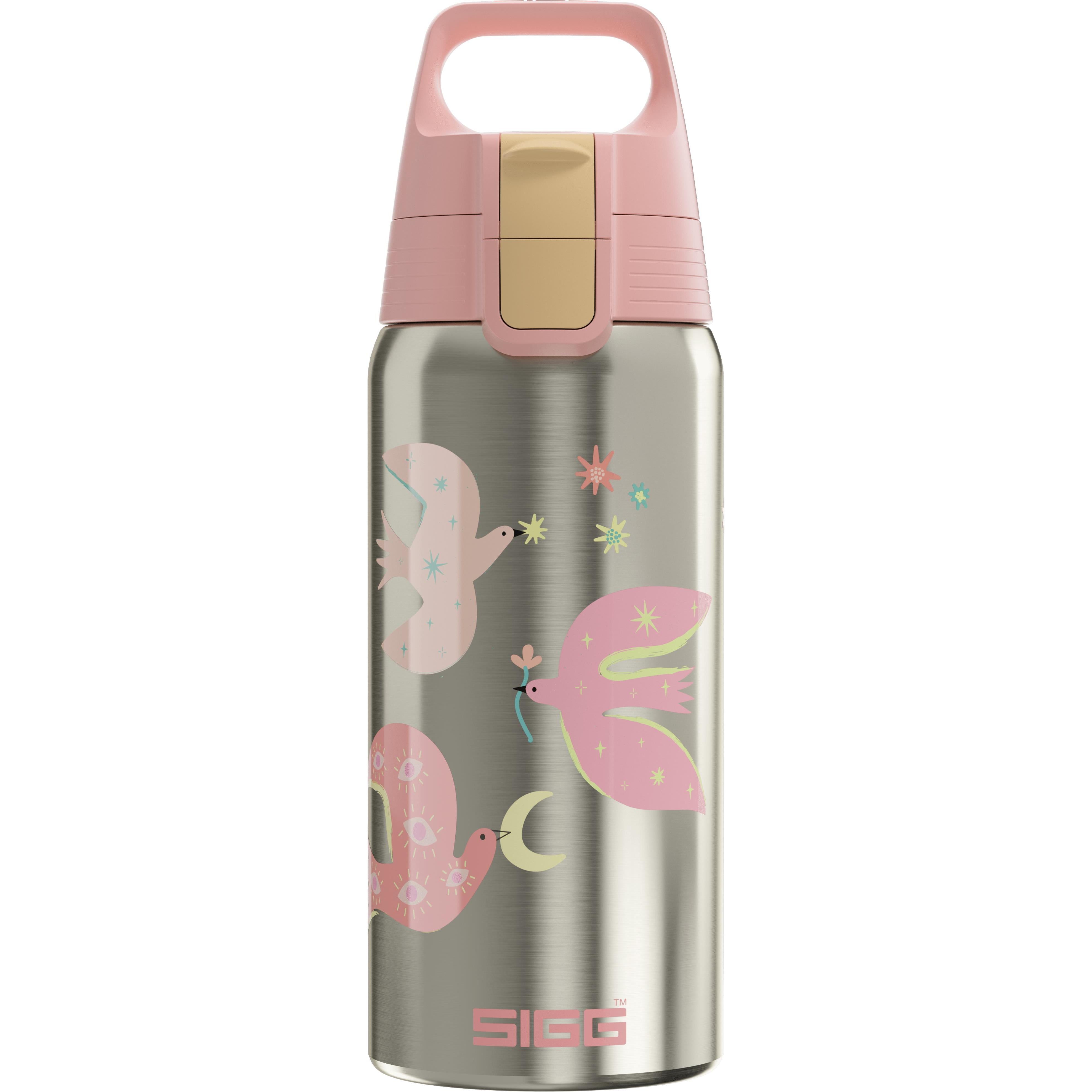 SIGG Shield Therm One Bottle | Power2Cycle